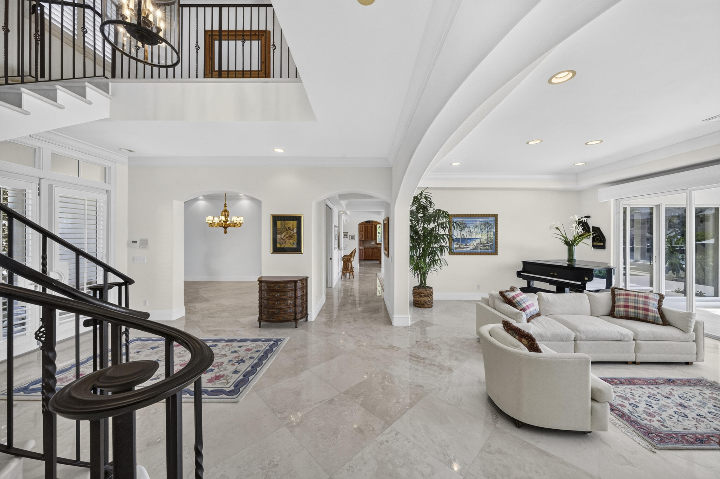 704 Isle Of Palms Fort Lauderdale, FL 33301