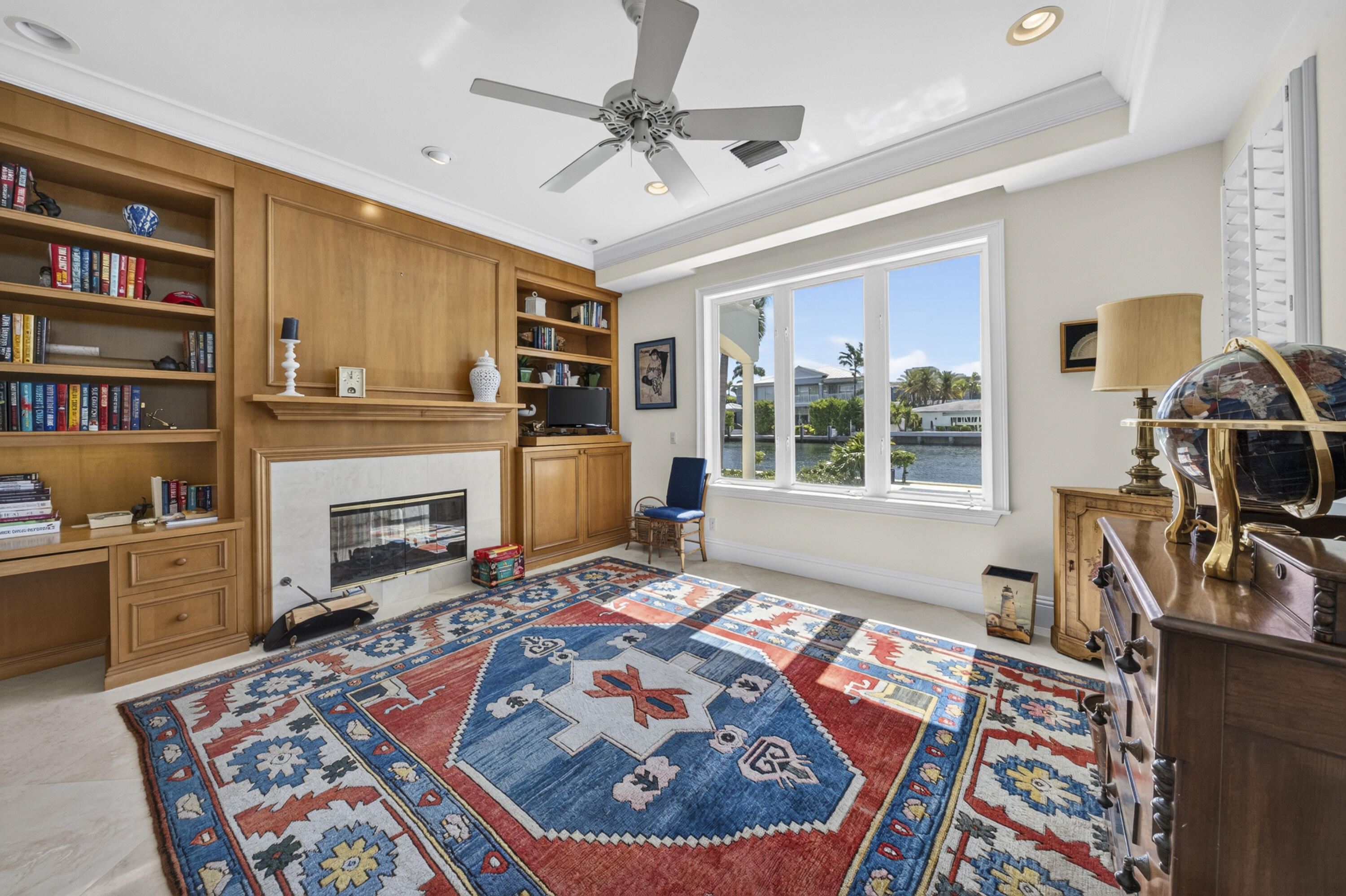704 Isle Of Palms Fort Lauderdale, FL 33301