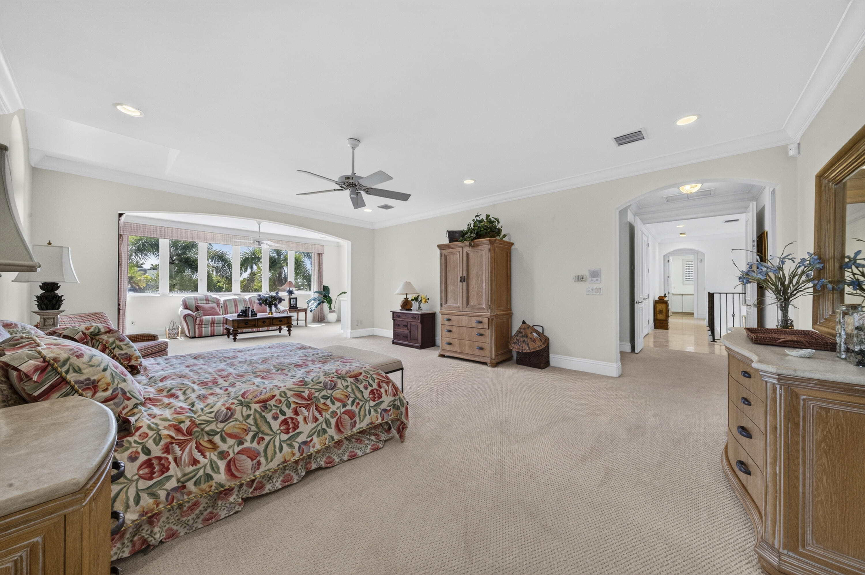 704 Isle Of Palms Fort Lauderdale, FL 33301