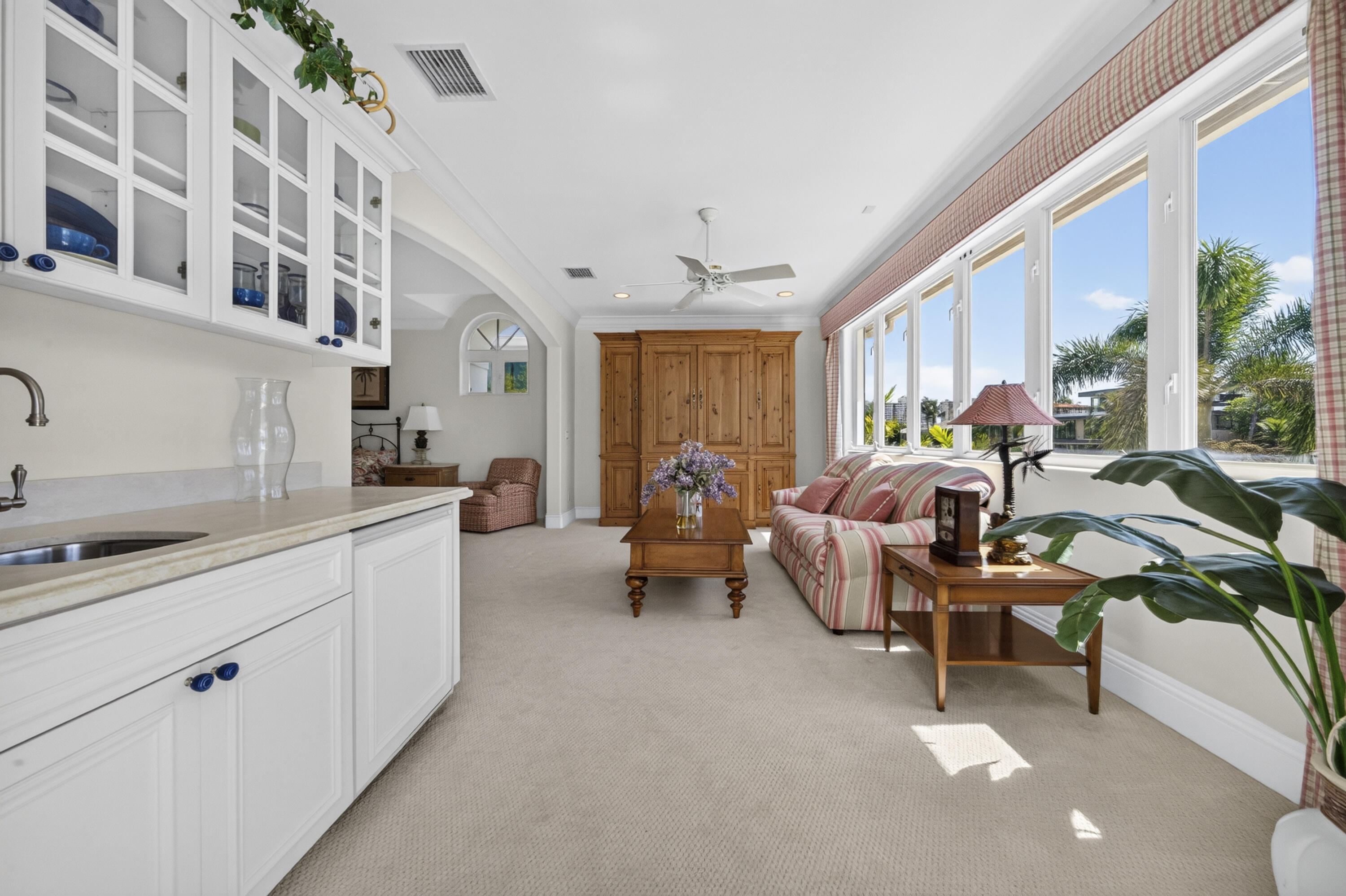 704 Isle Of Palms Fort Lauderdale, FL 33301