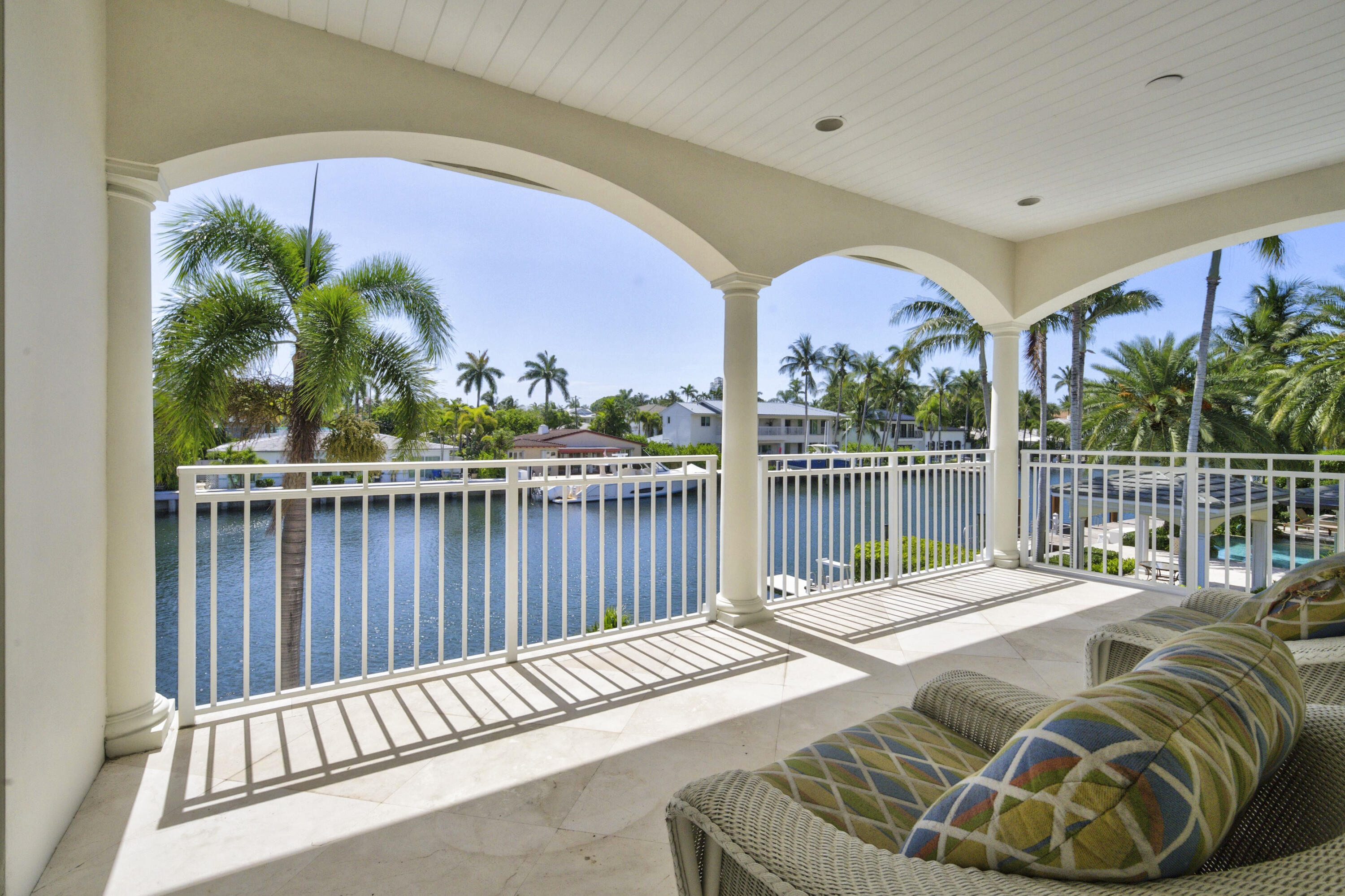 704 Isle Of Palms Fort Lauderdale, FL 33301