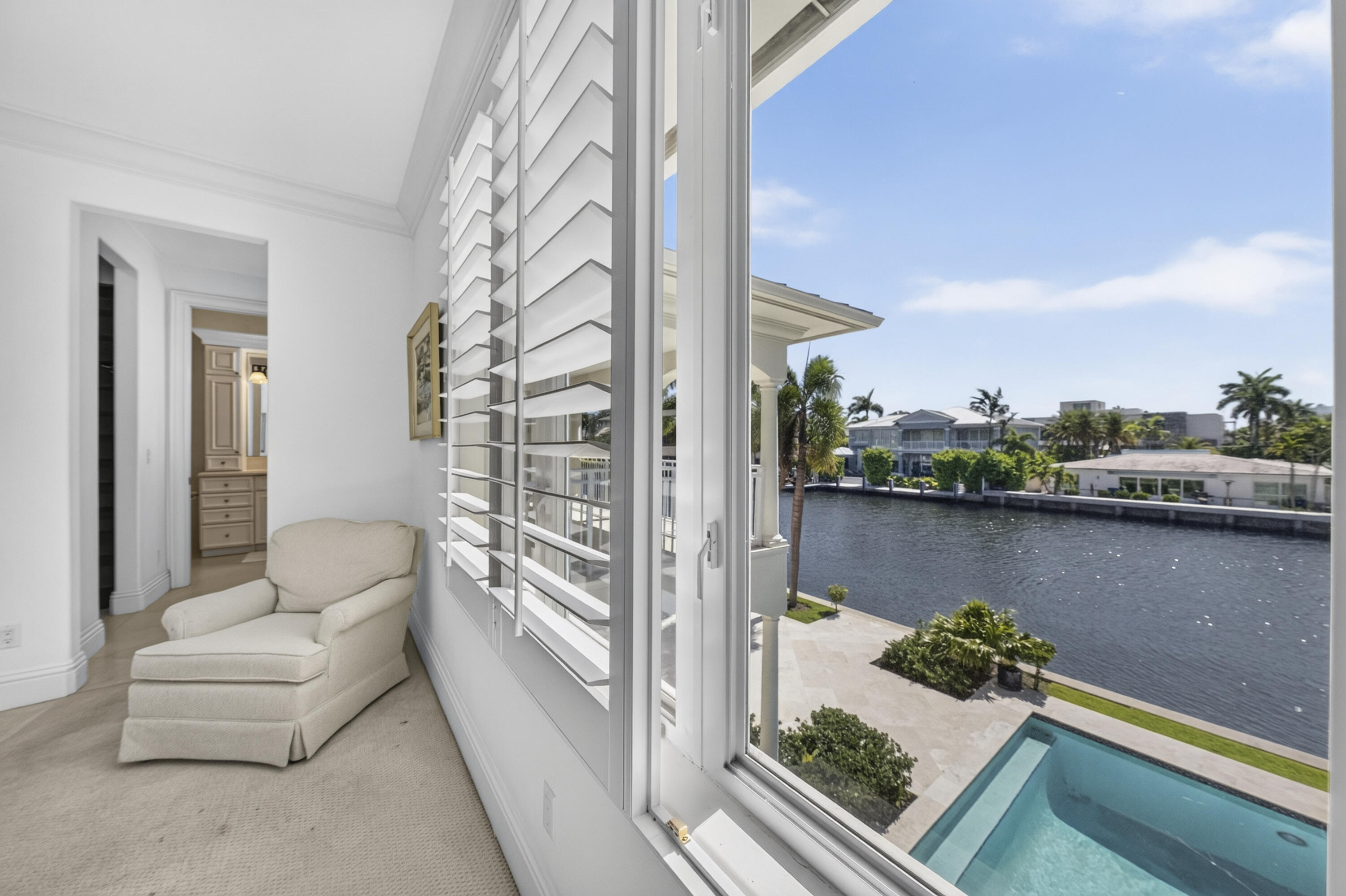 704 Isle Of Palms Fort Lauderdale, FL 33301