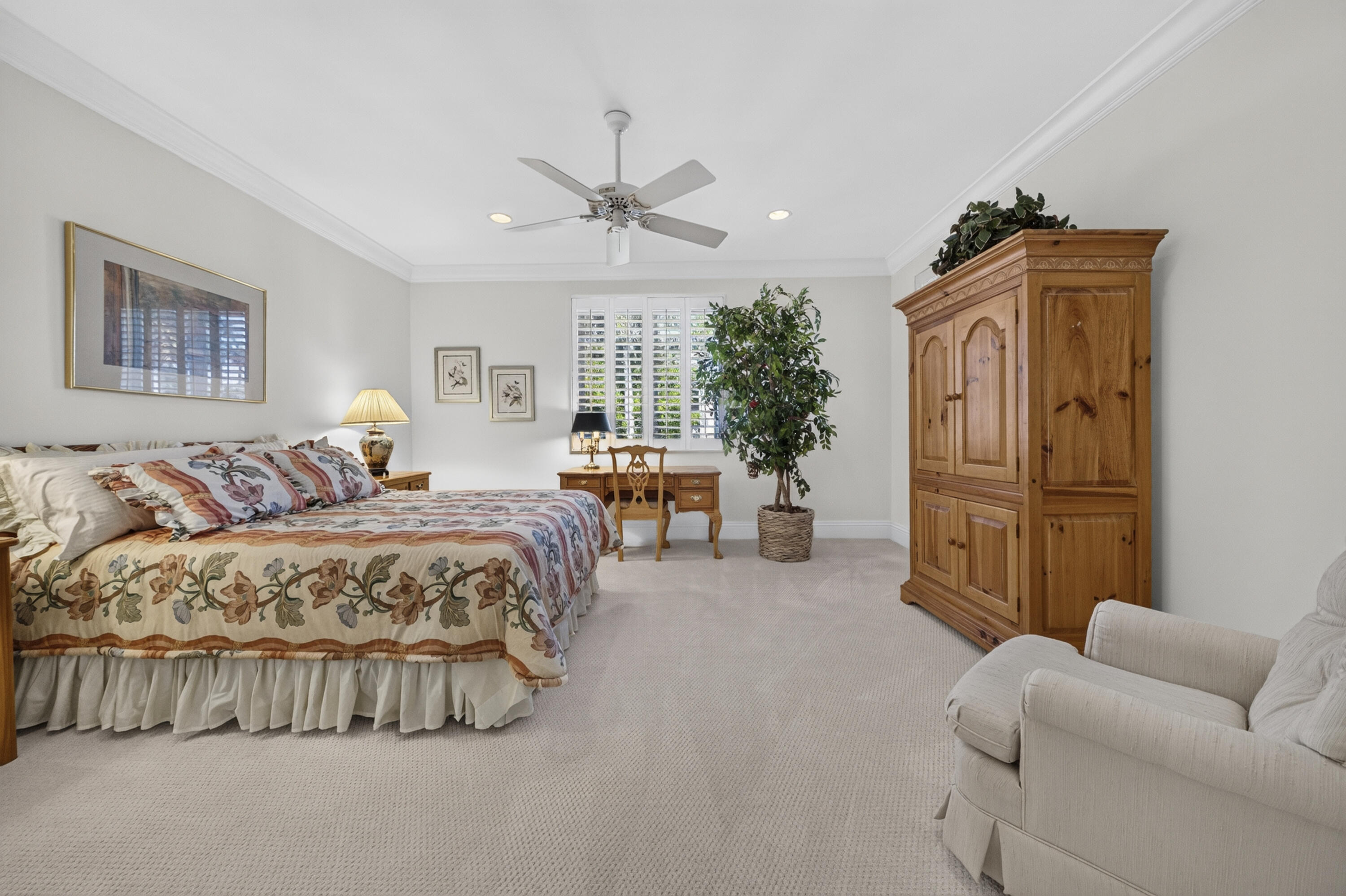 704 Isle Of Palms Fort Lauderdale, FL 33301