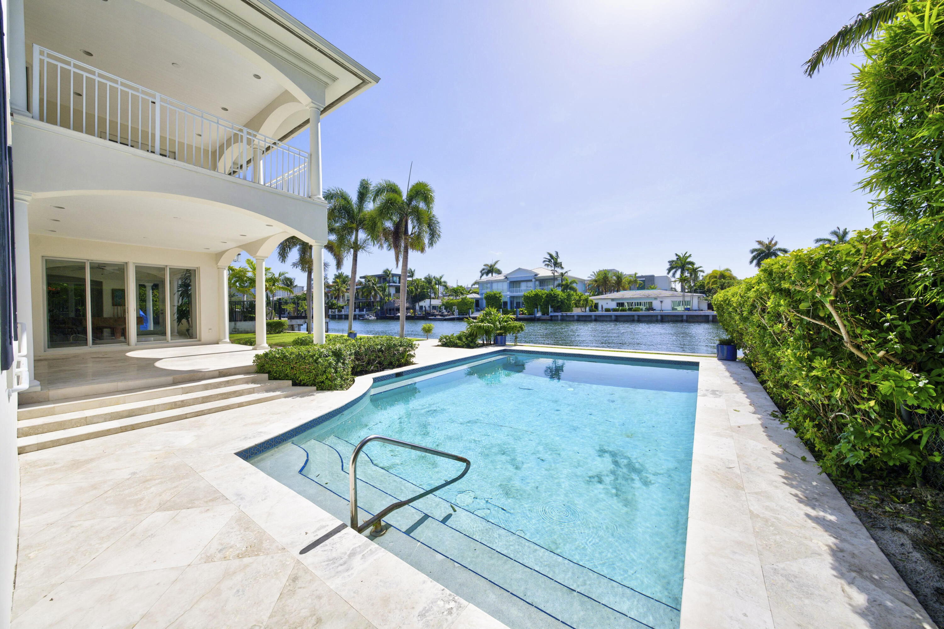 704 Isle Of Palms Fort Lauderdale, FL 33301