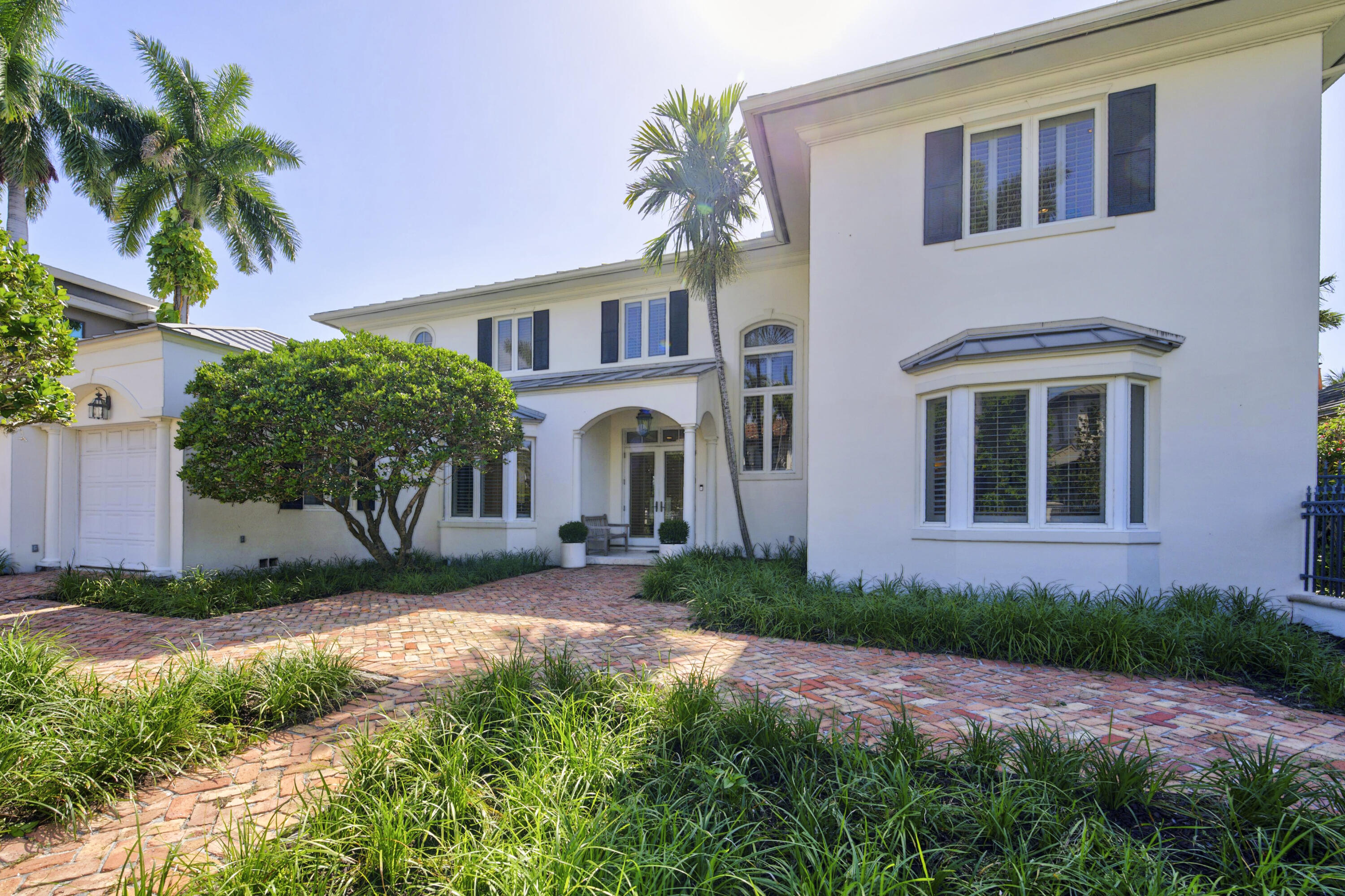 704 Isle Of Palms Fort Lauderdale, FL 33301