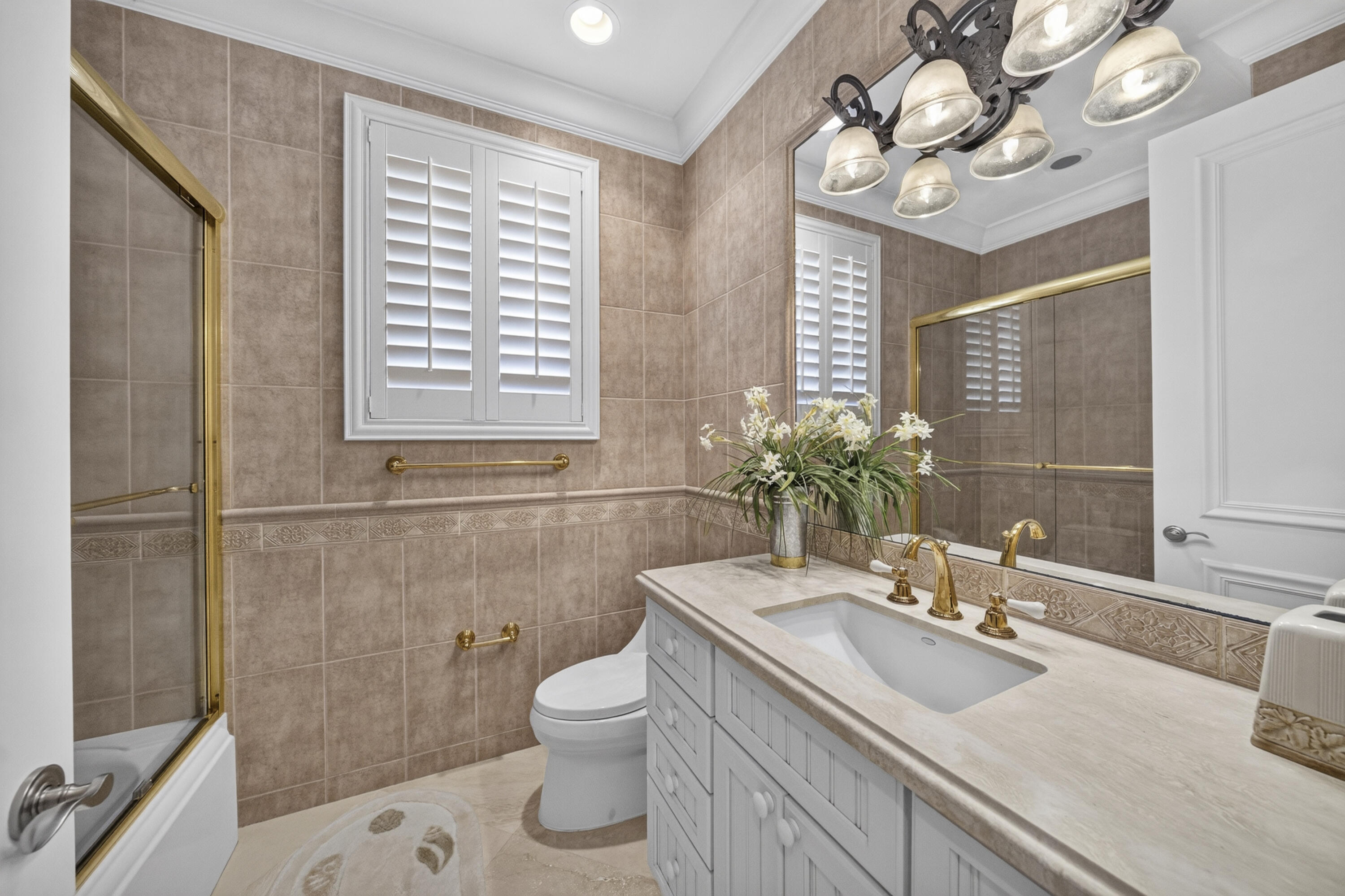 704 Isle Of Palms Fort Lauderdale, FL 33301