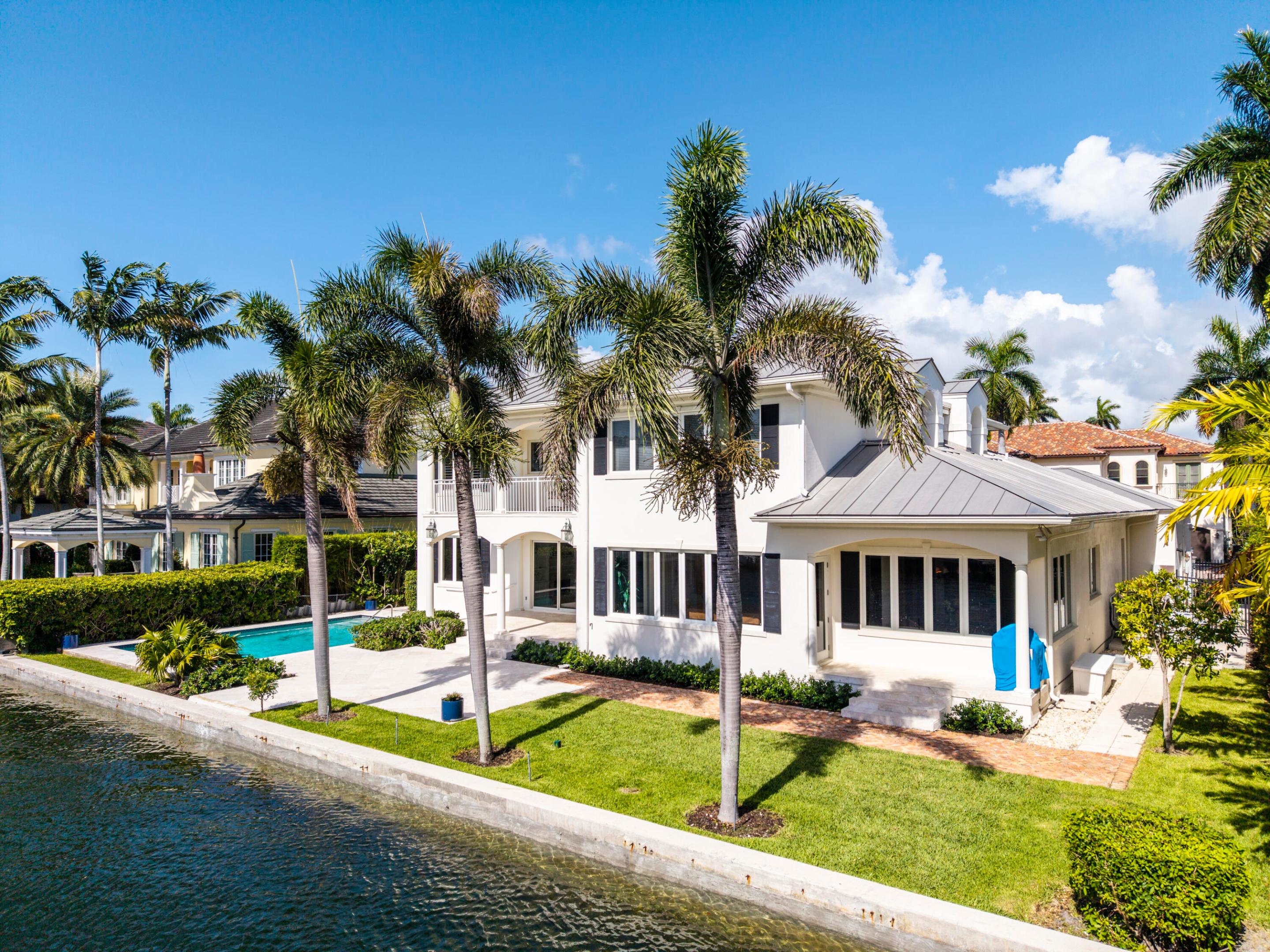 704 Isle Of Palms Fort Lauderdale, FL 33301