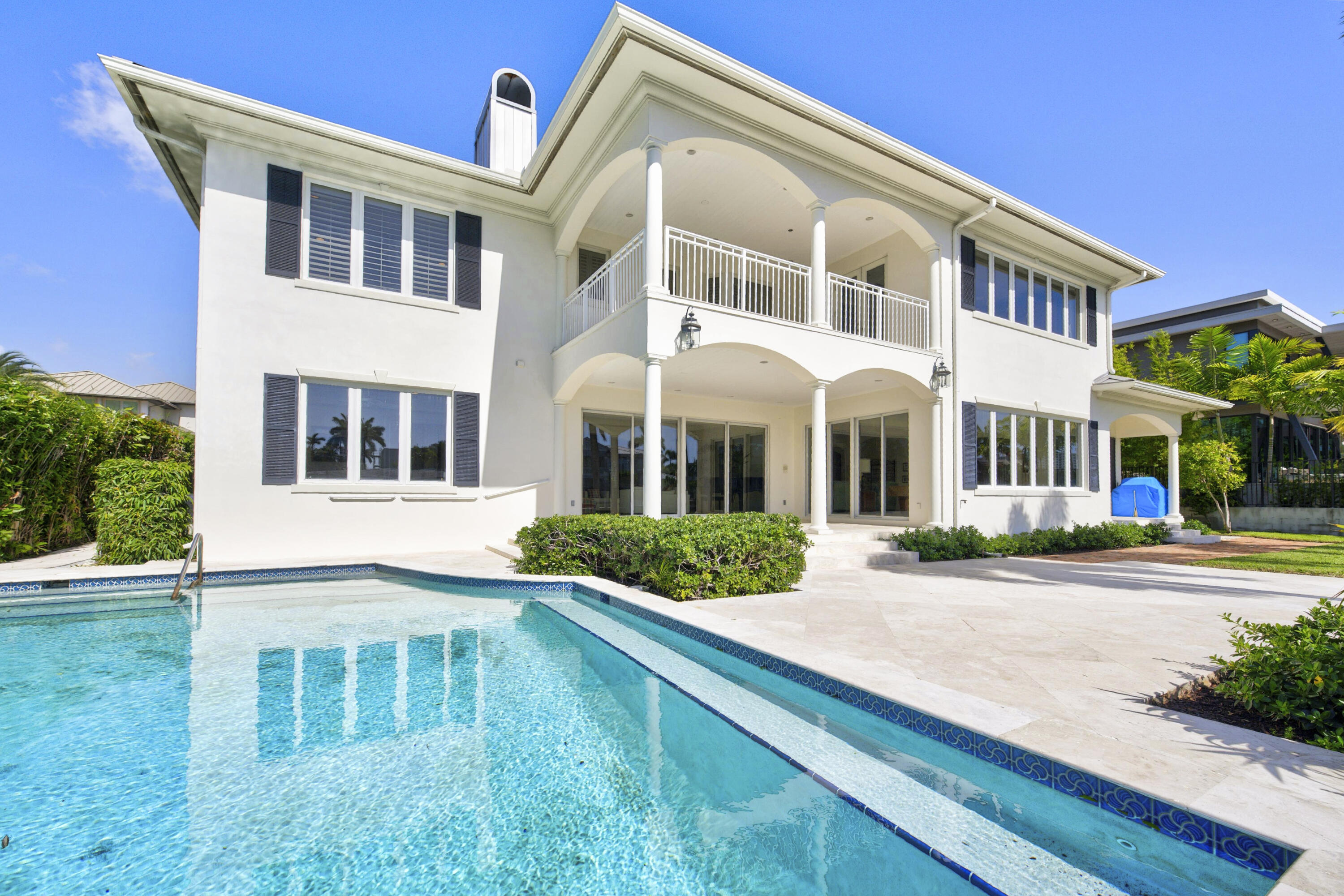 704 Isle Of Palms Fort Lauderdale, FL 33301