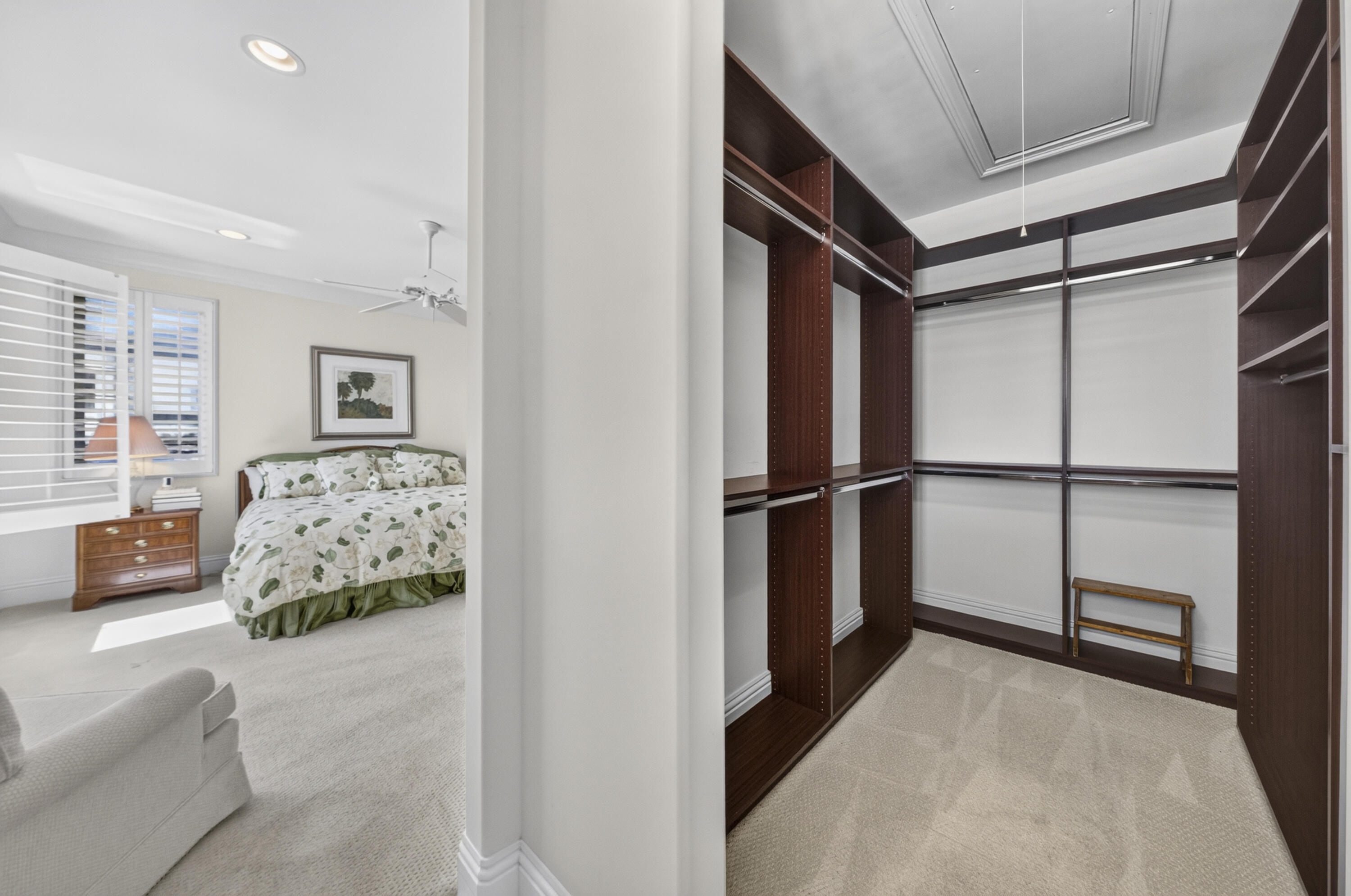 704 Isle Of Palms Fort Lauderdale, FL 33301