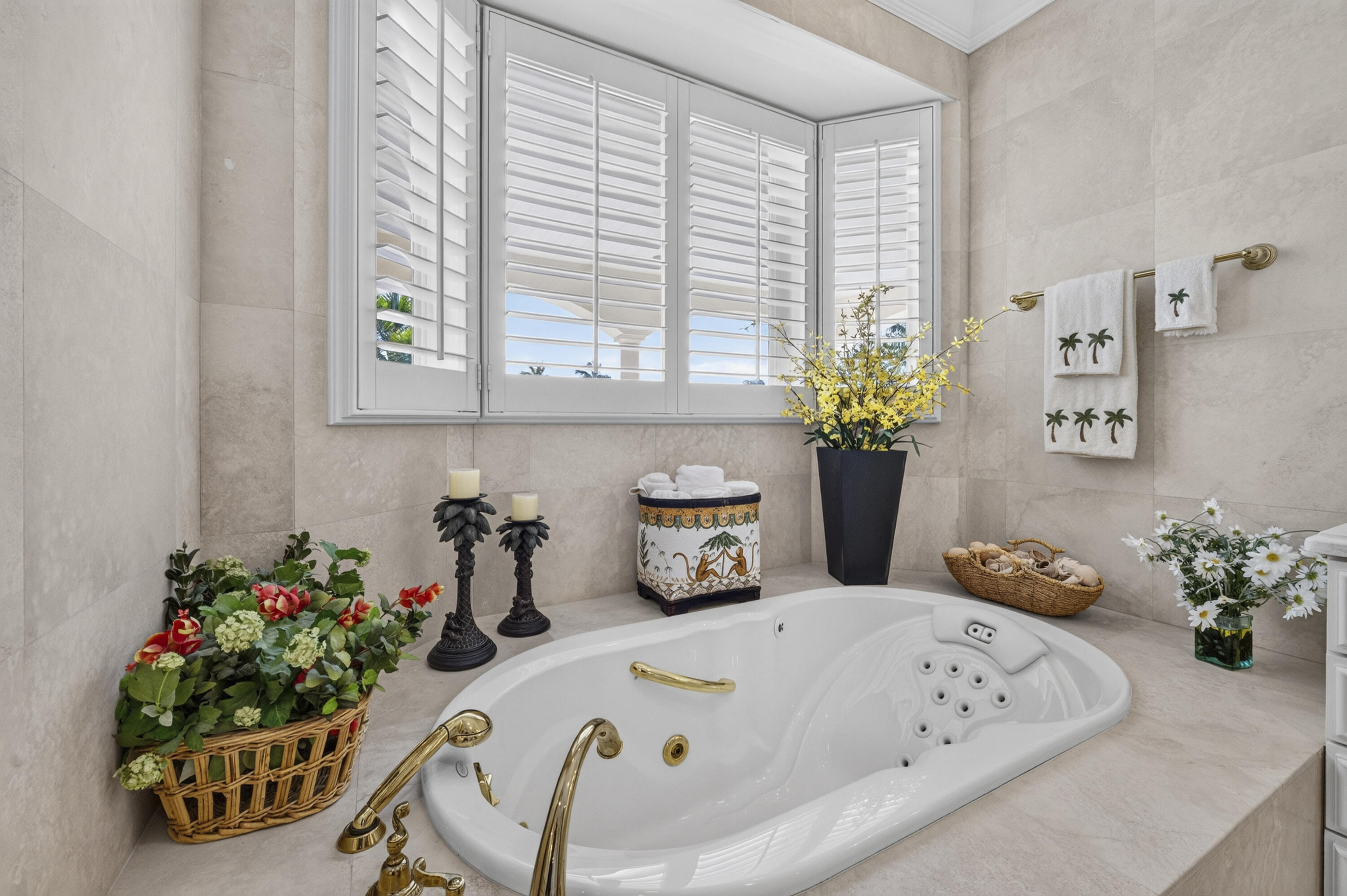 704 Isle Of Palms Fort Lauderdale, FL 33301