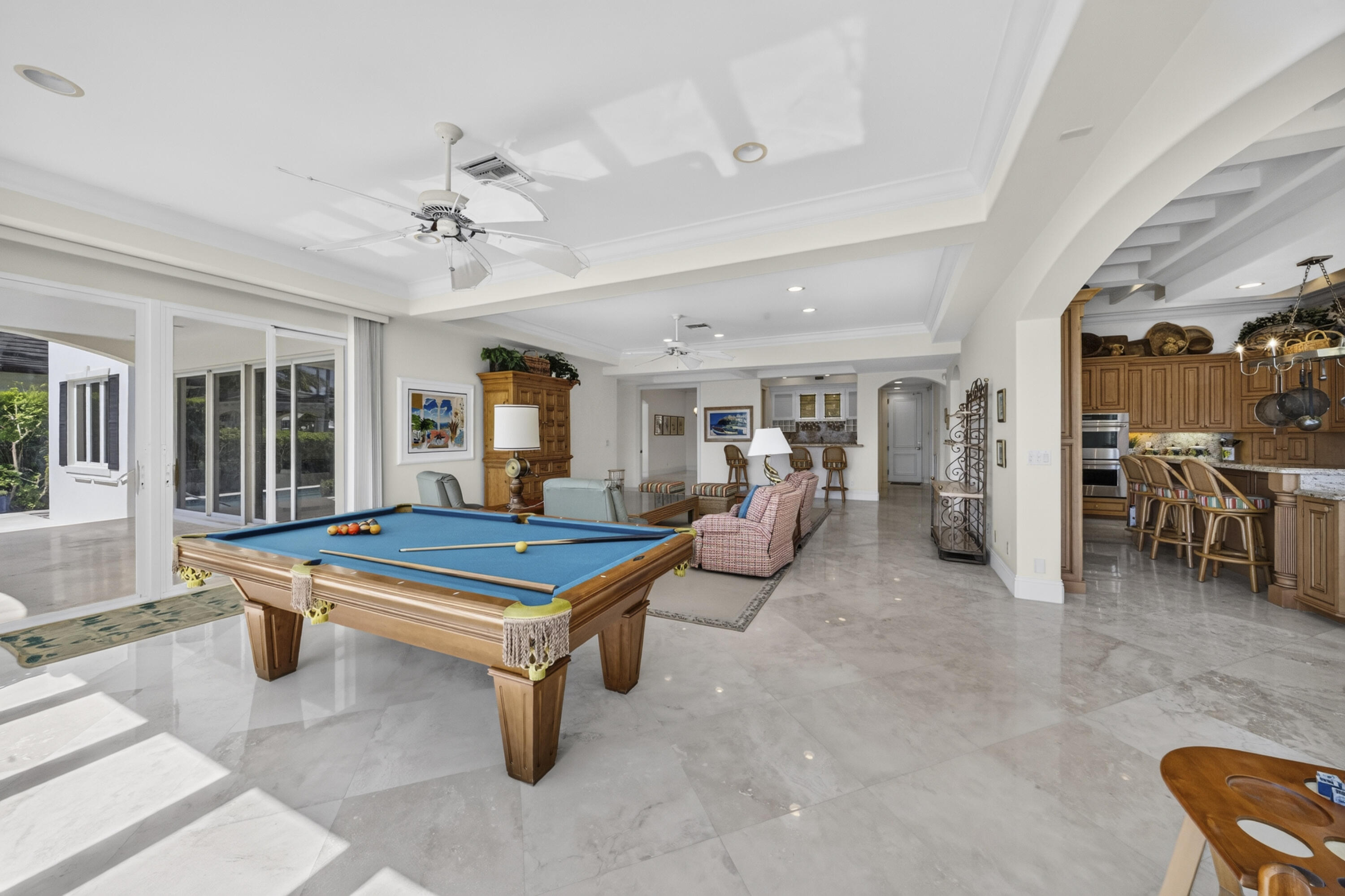 704 Isle Of Palms Fort Lauderdale, FL 33301