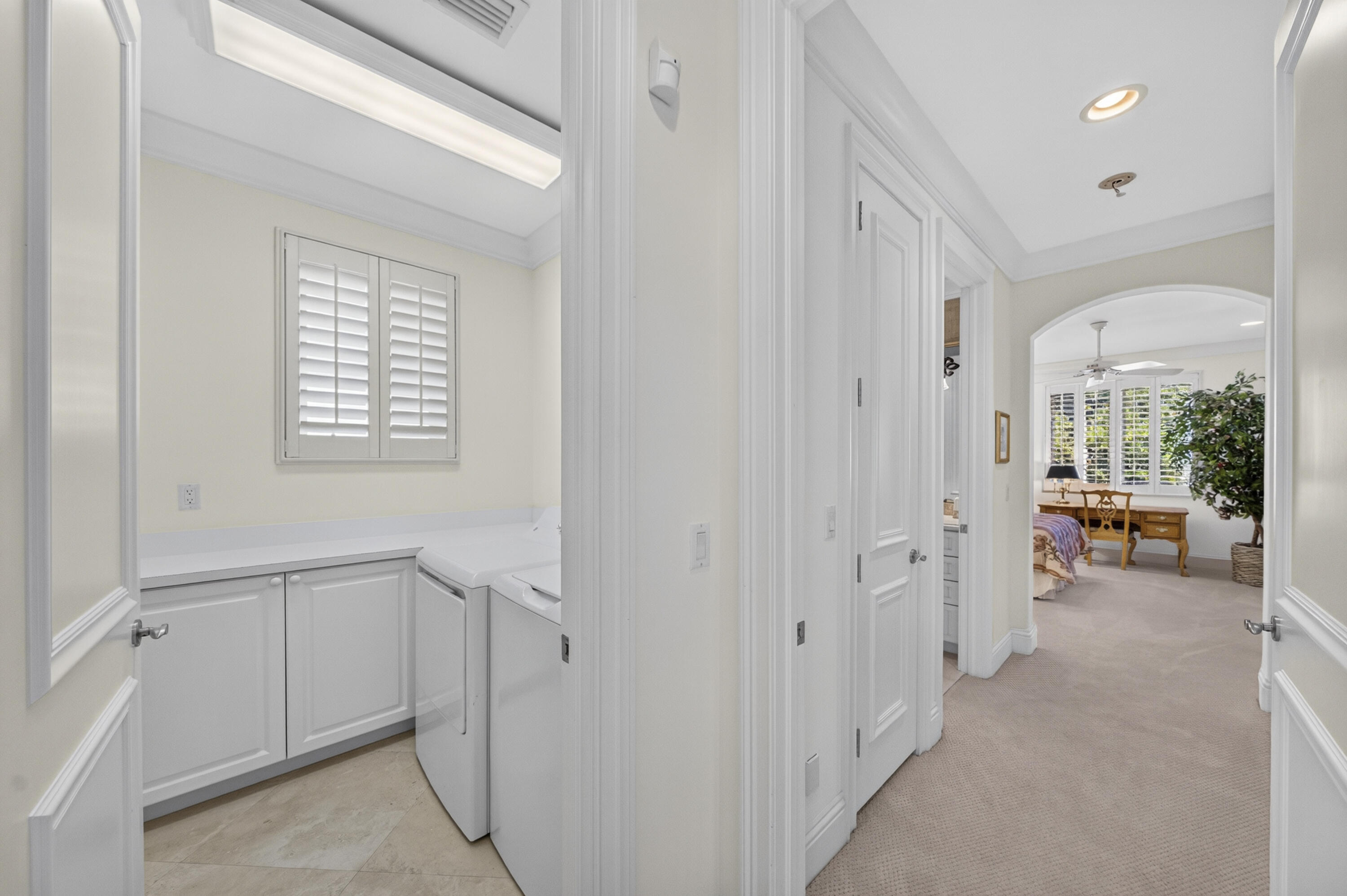 704 Isle Of Palms Fort Lauderdale, FL 33301