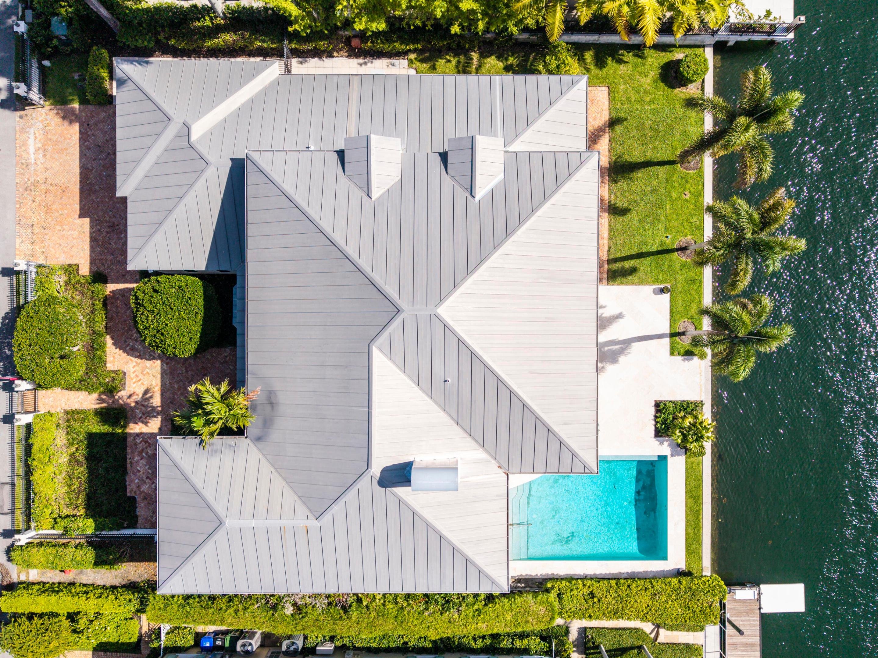 704 Isle Of Palms Fort Lauderdale, FL 33301