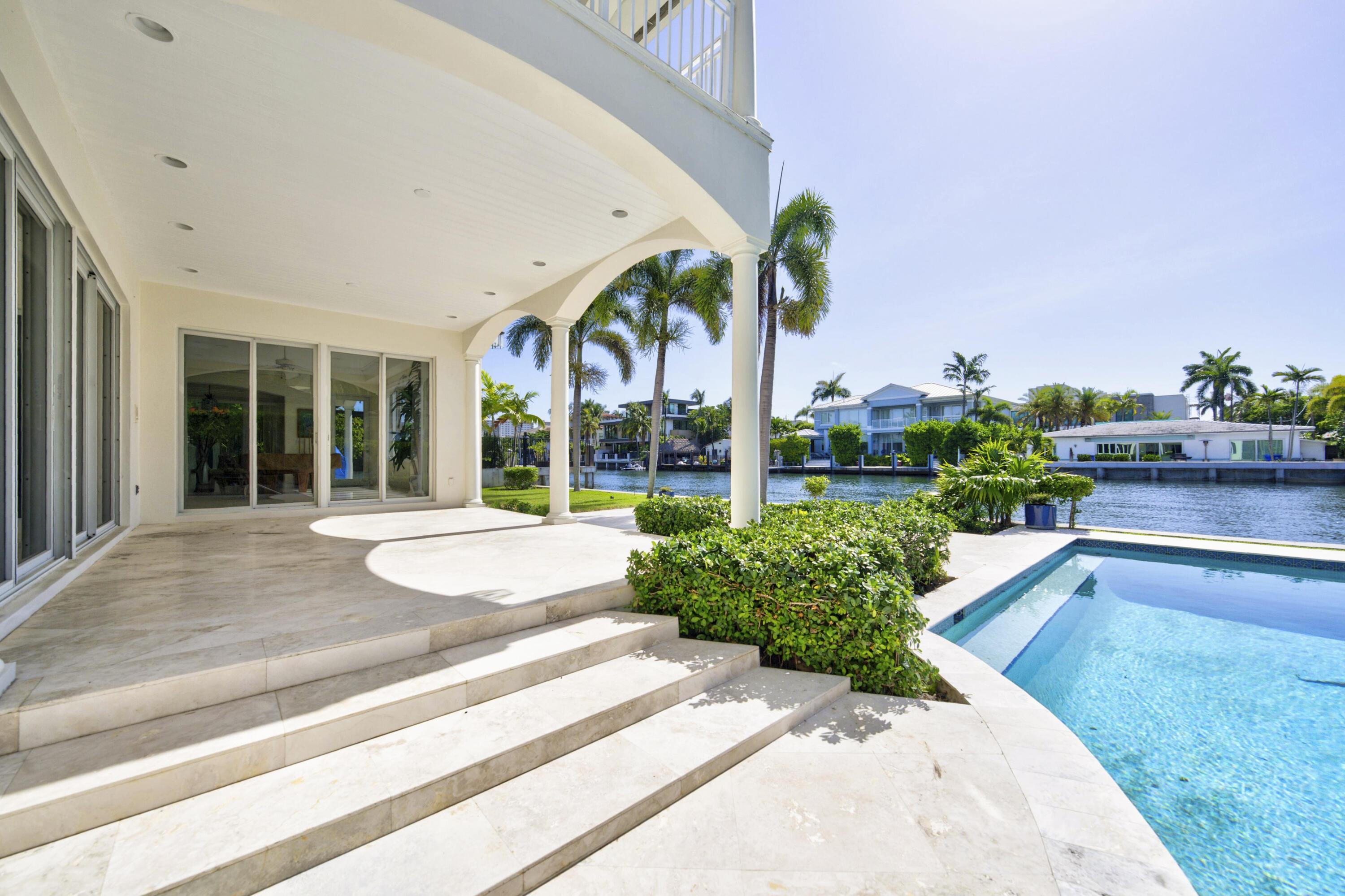 704 Isle Of Palms Fort Lauderdale, FL 33301