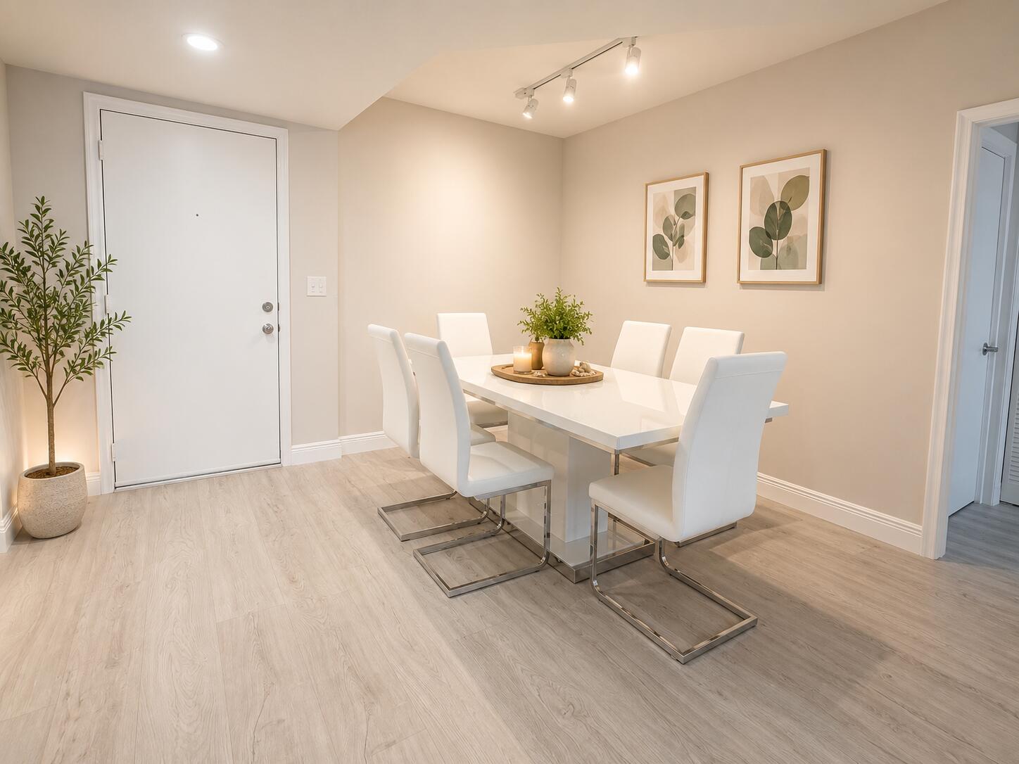 image The Venture at Aventura1