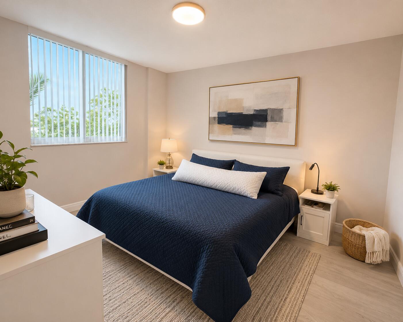 image The Venture at Aventura4