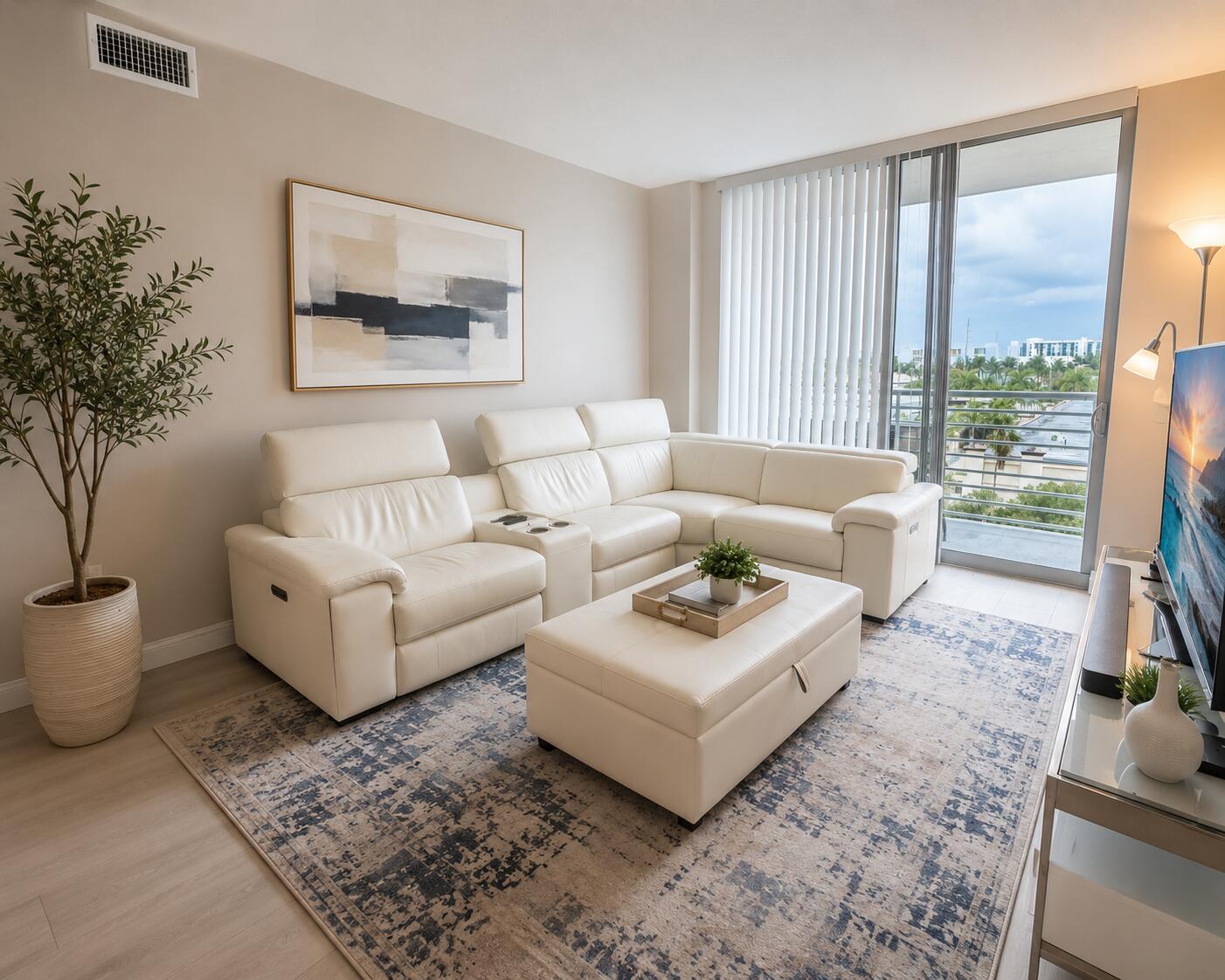 image The Venture at Aventura6