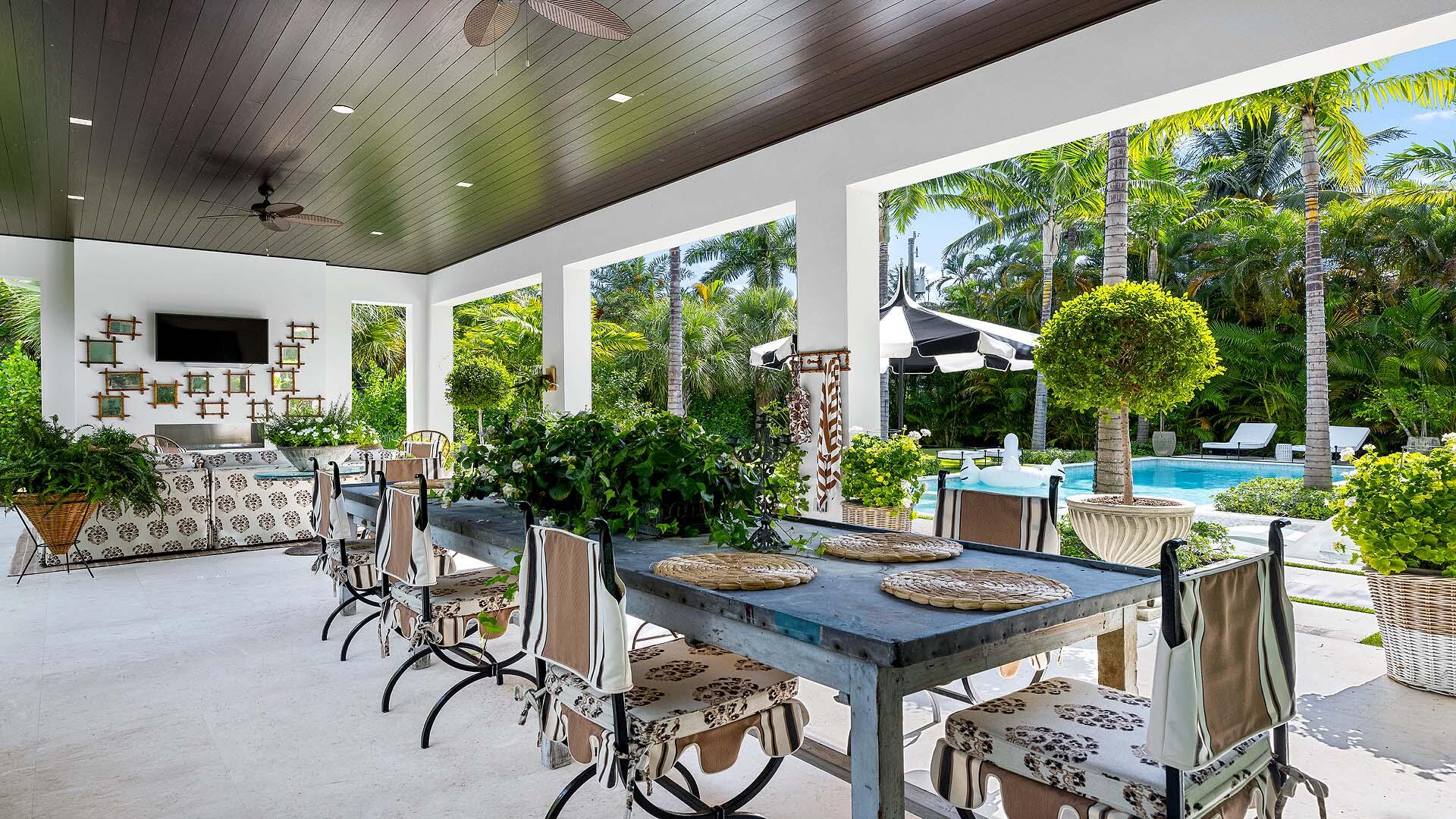 18 E Ocean Ocean Ridge, FL 33435