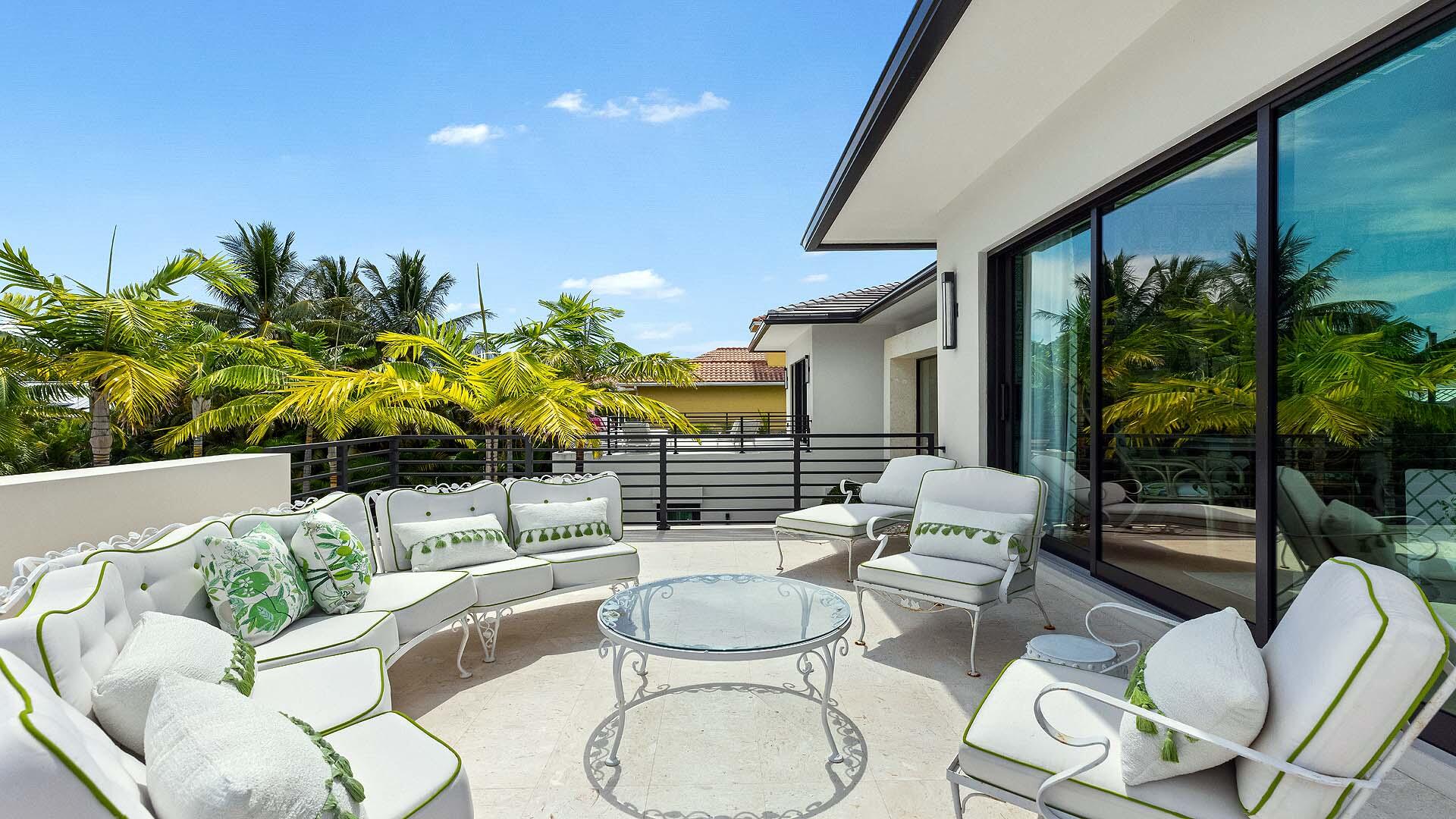 18 E Ocean Ocean Ridge, FL 33435