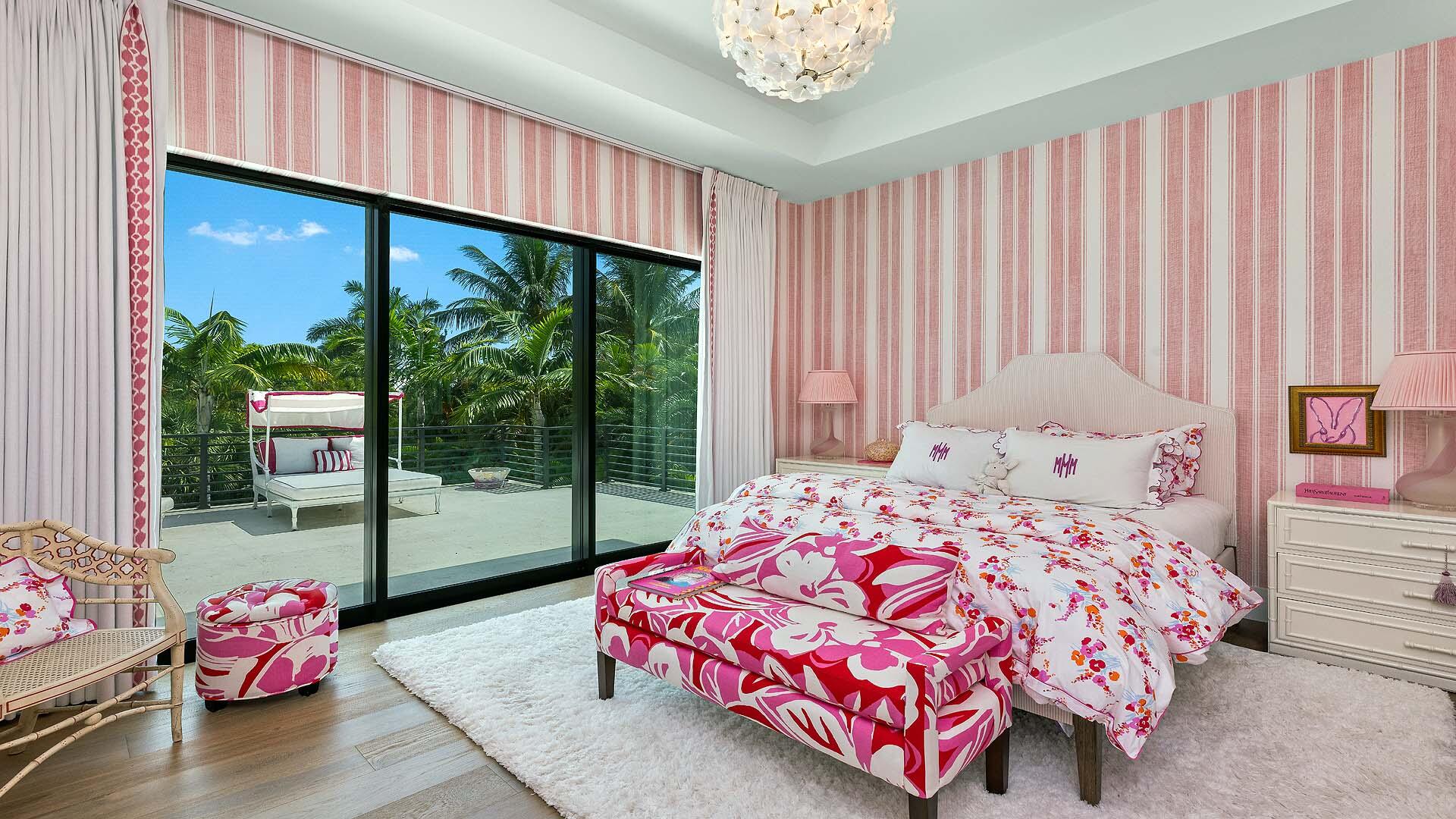 18 E Ocean Ocean Ridge, FL 33435