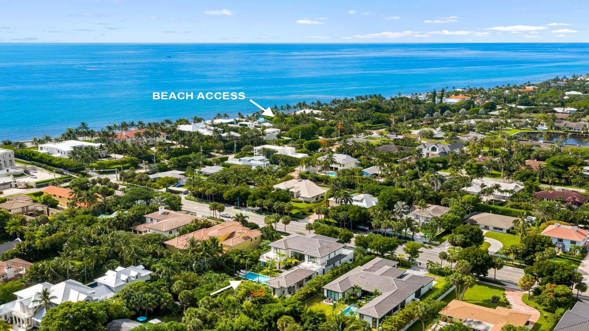 18 E Ocean Ocean Ridge, FL 33435