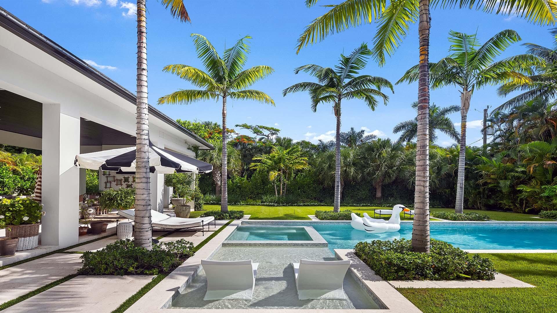 18 E Ocean Ocean Ridge, FL 33435