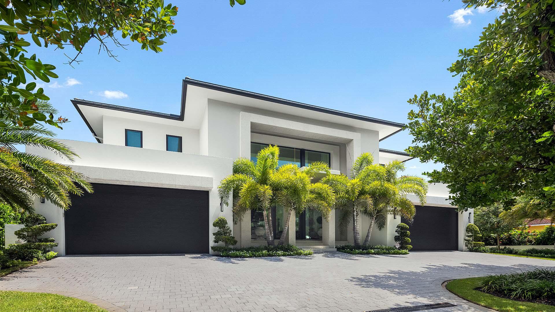 18 E Ocean Ocean Ridge, FL 33435