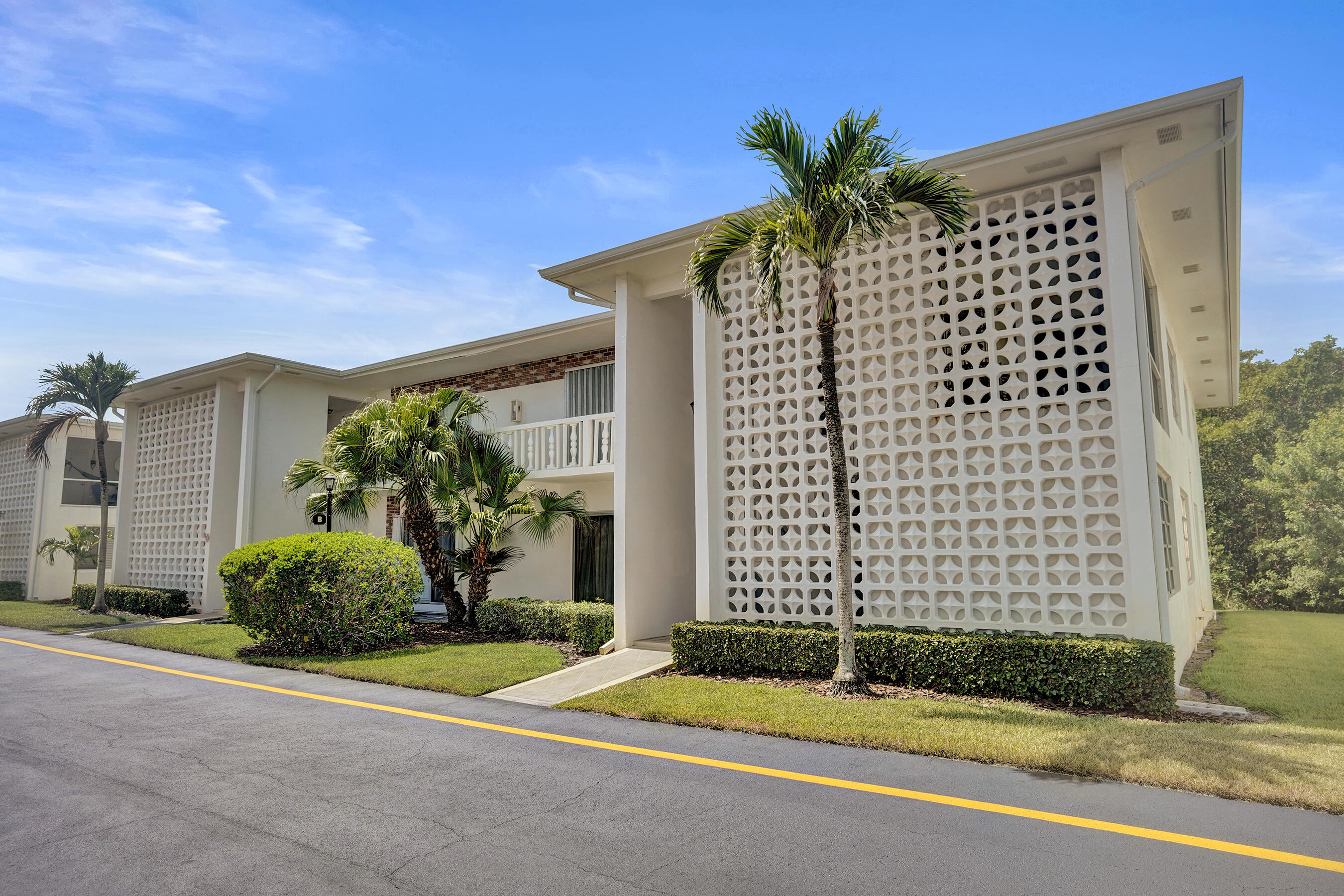 4501 S Ocean #B3