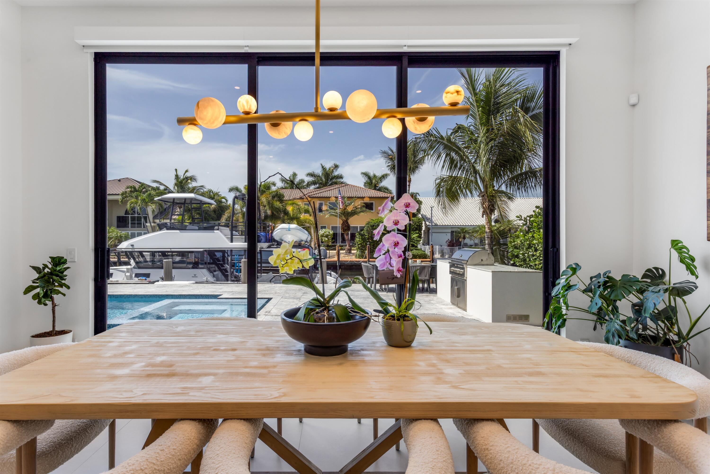 2420 NE 48th Lighthouse Point, FL 33064
