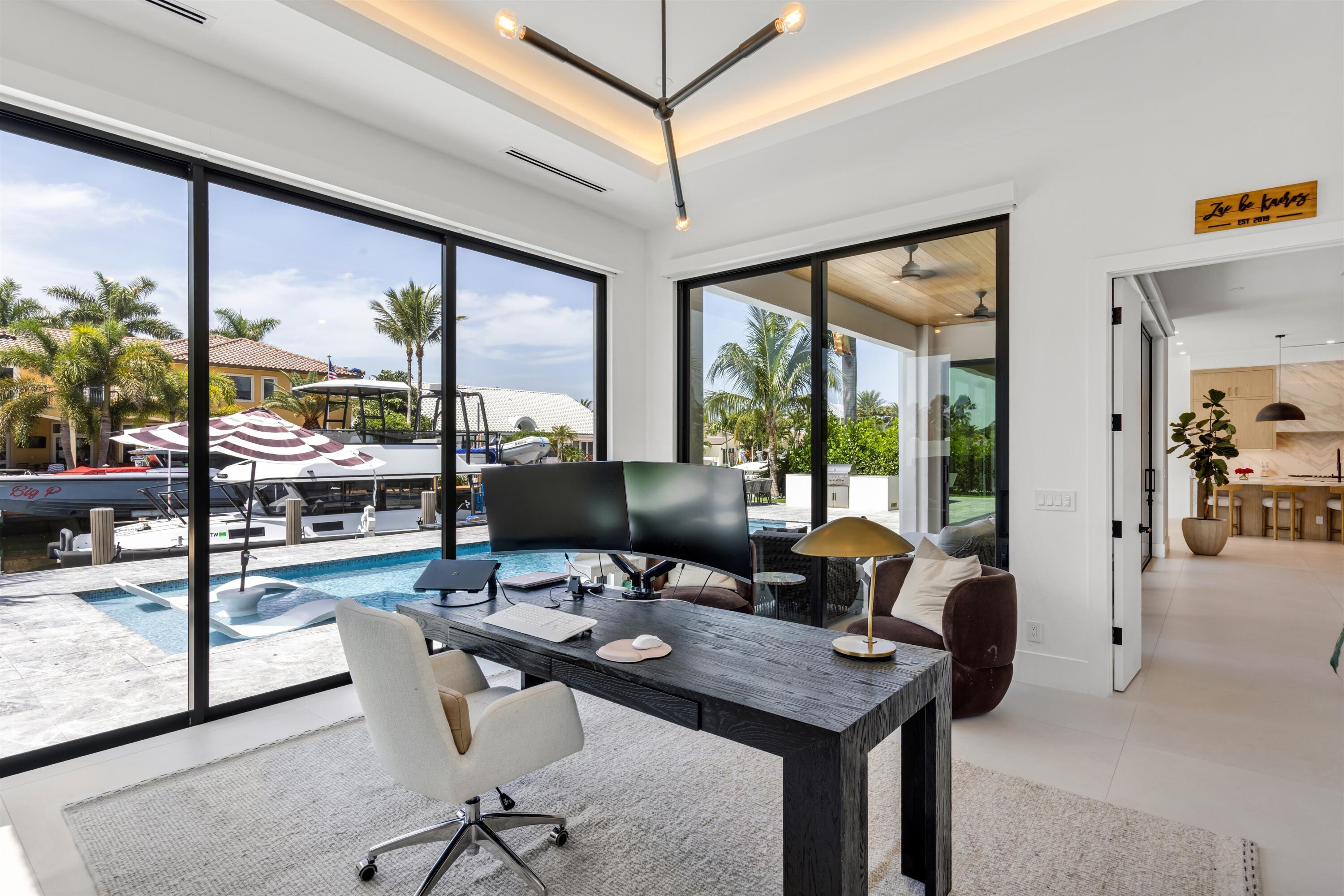 2420 NE 48th Lighthouse Point, FL 33064