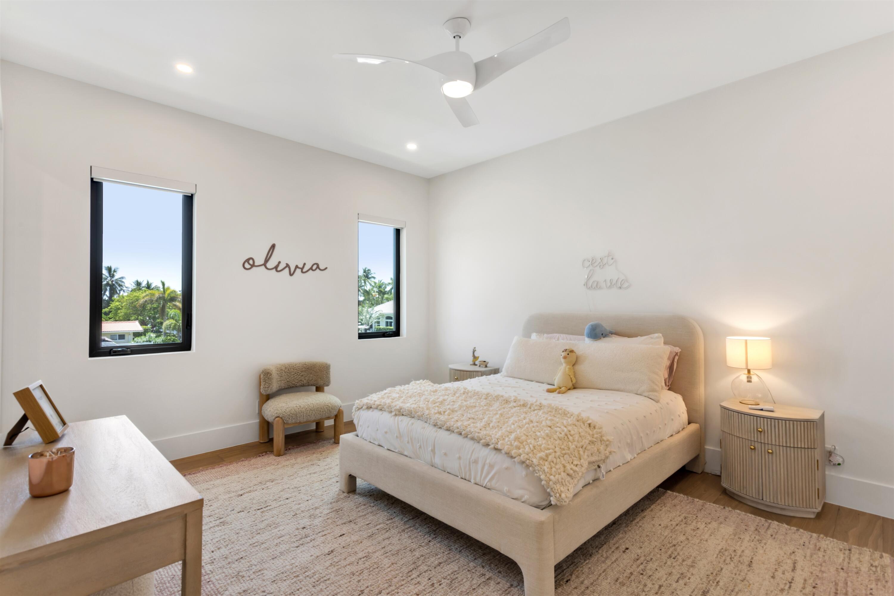 2420 NE 48th Lighthouse Point, FL 33064