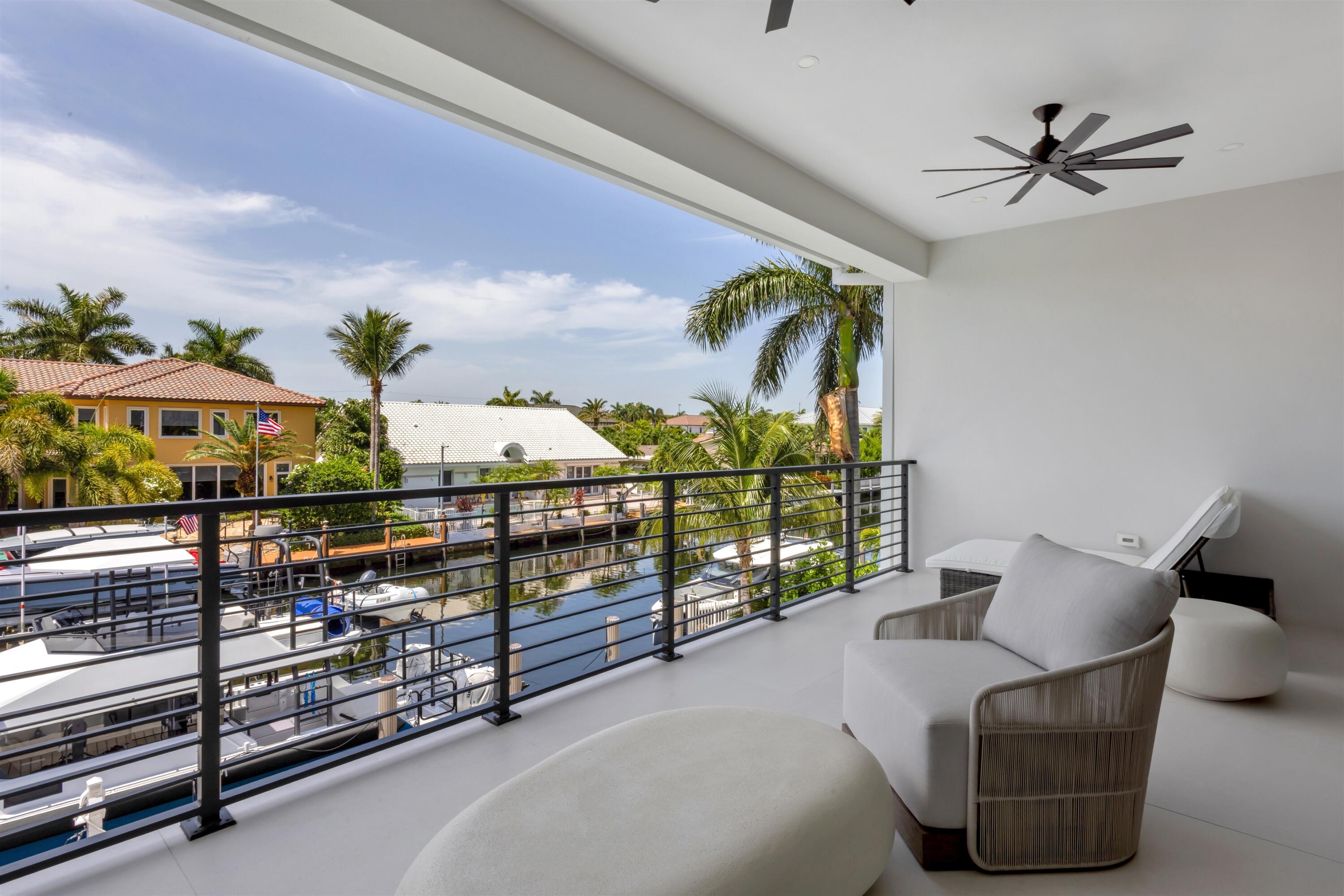 2420 NE 48th Lighthouse Point, FL 33064