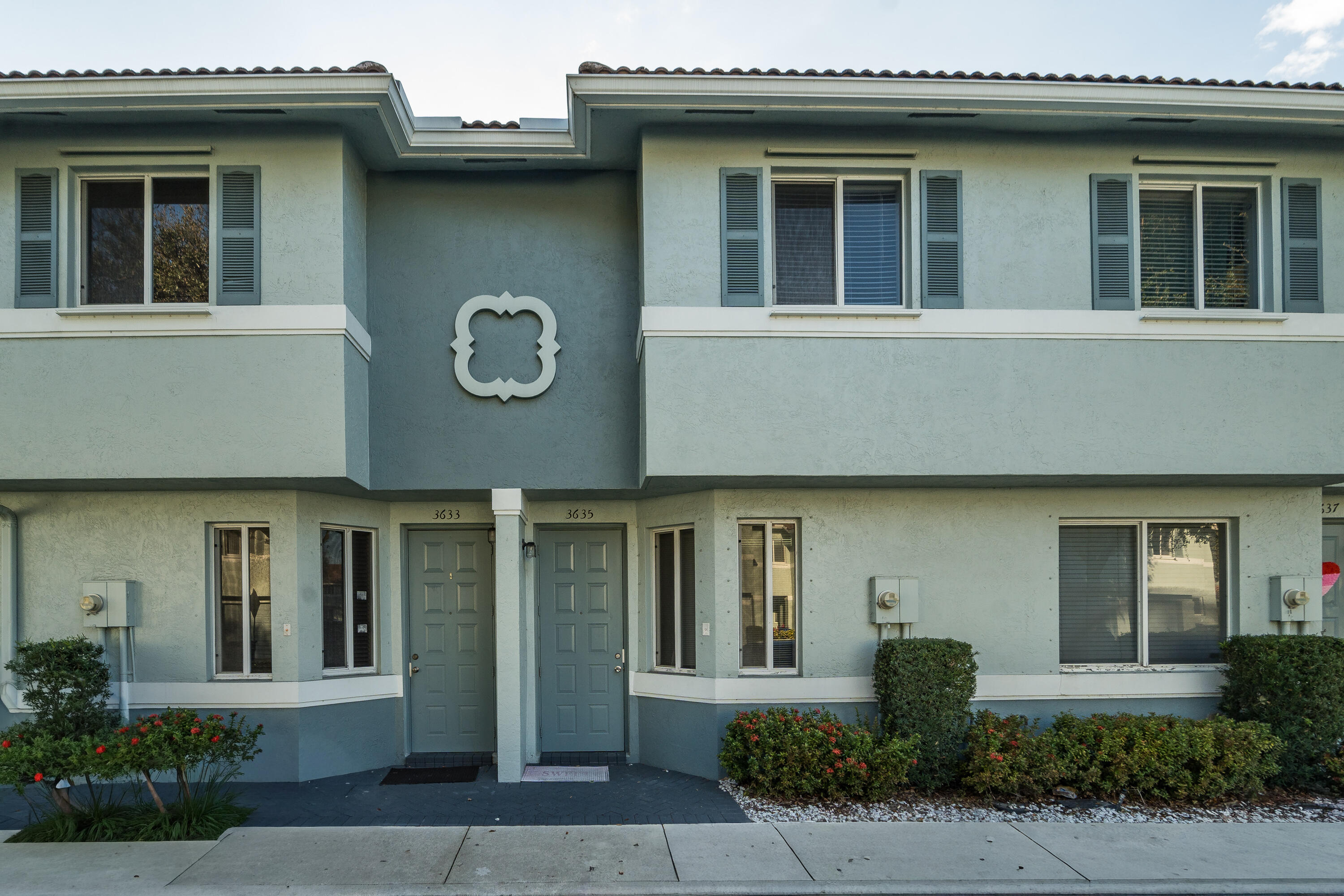 3635 Sonoma