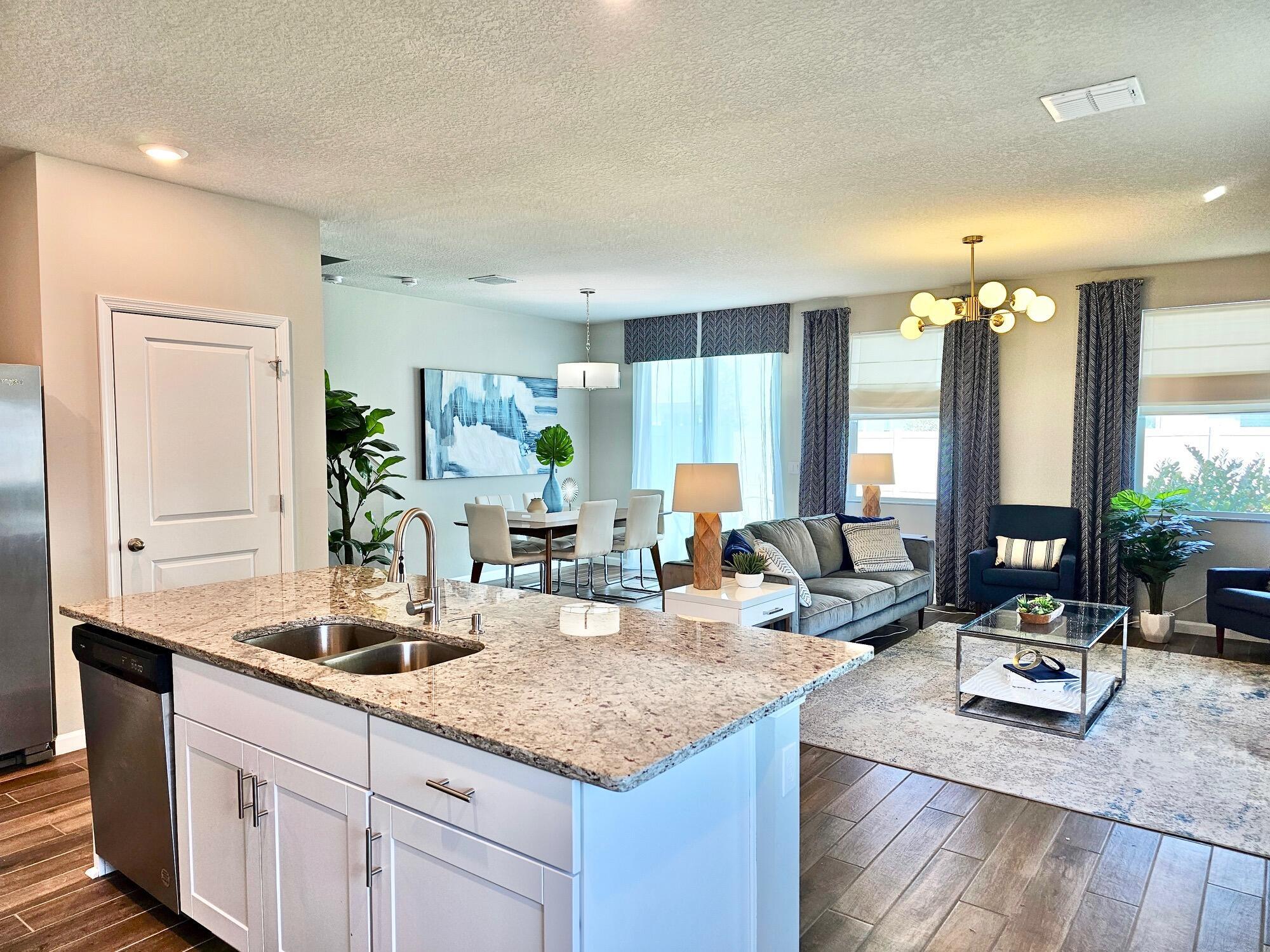 267 Osprey Preserve