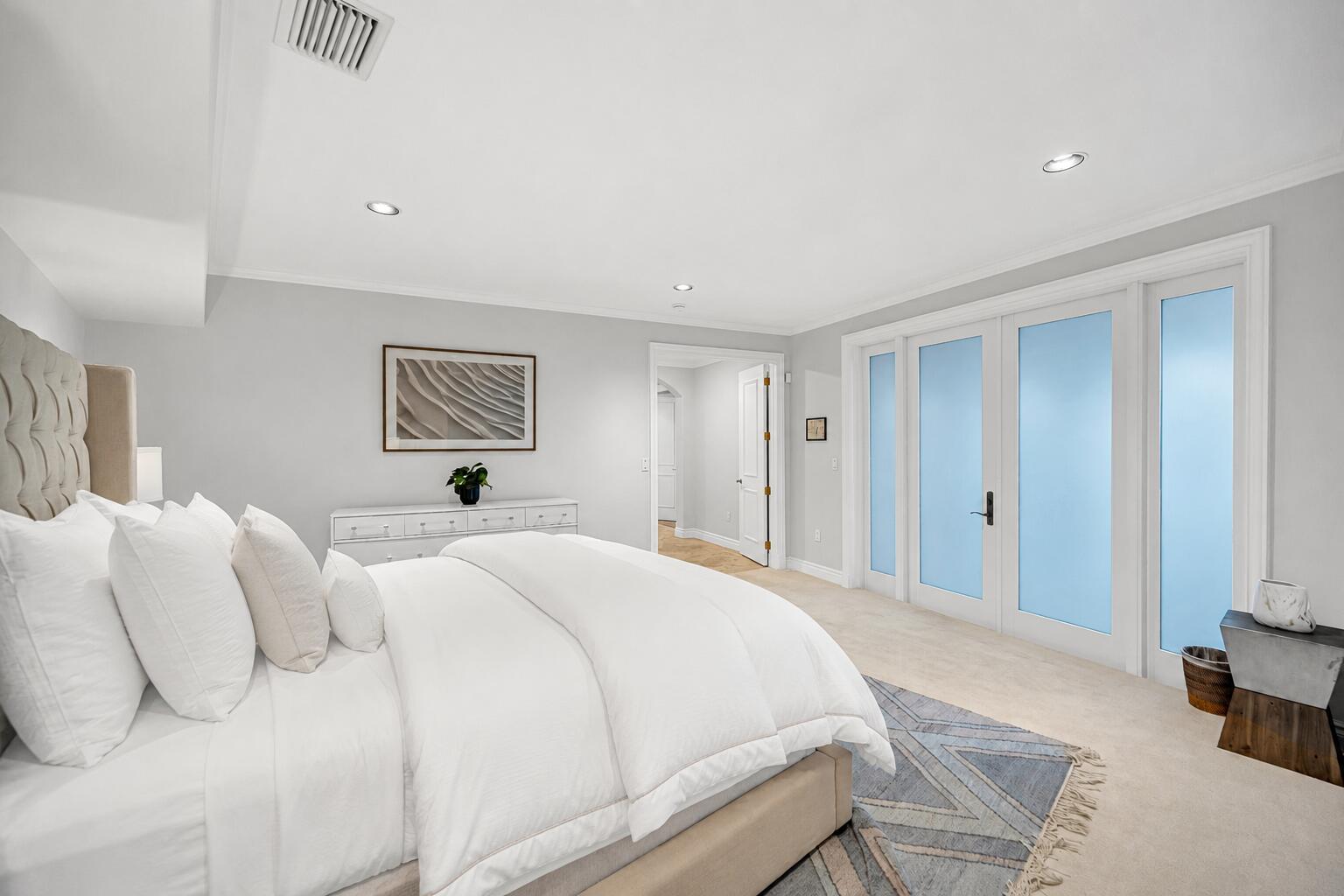 709 Idlewyld Fort Lauderdale, FL 33301