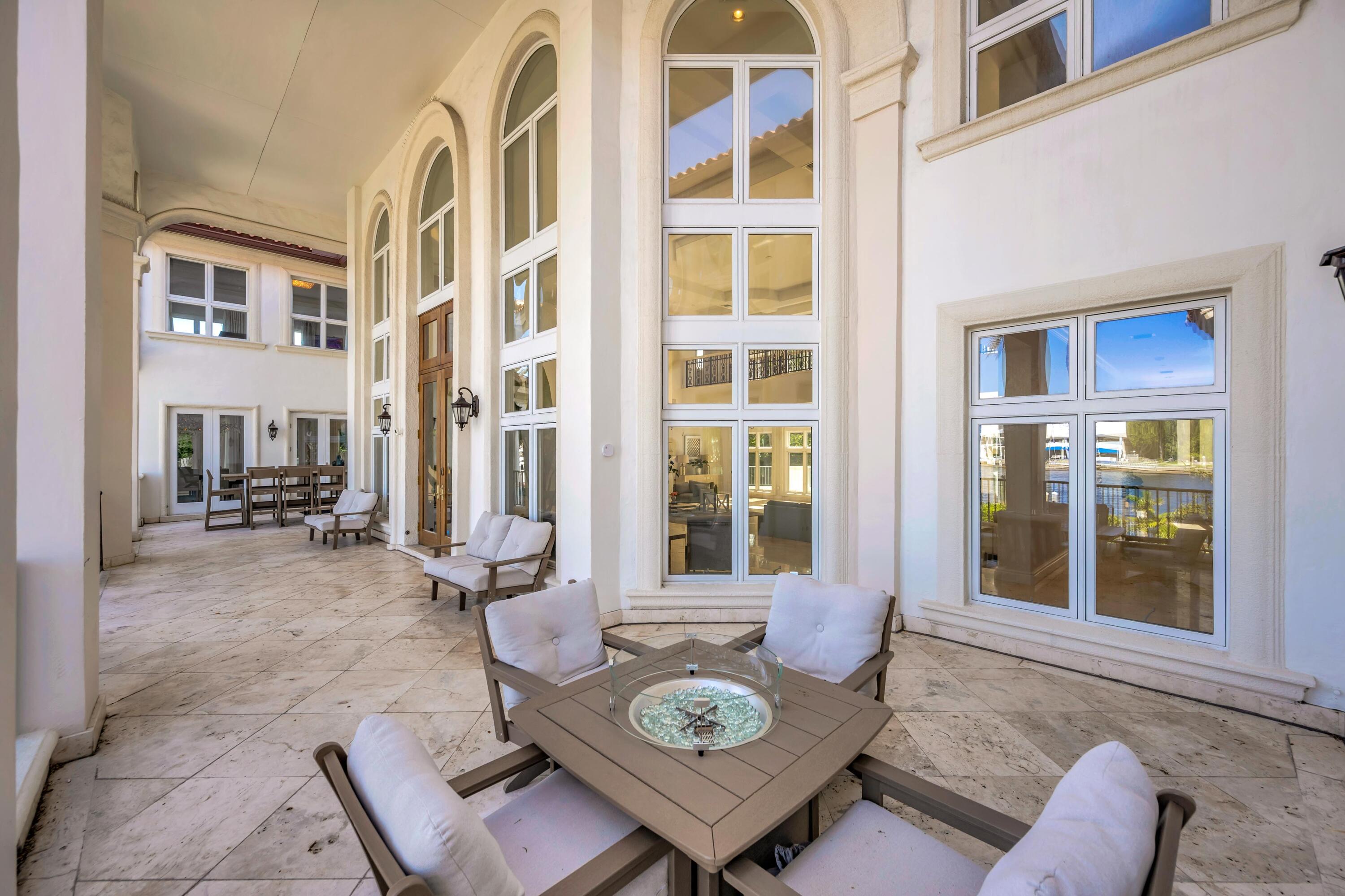 709 Idlewyld Fort Lauderdale, FL 33301