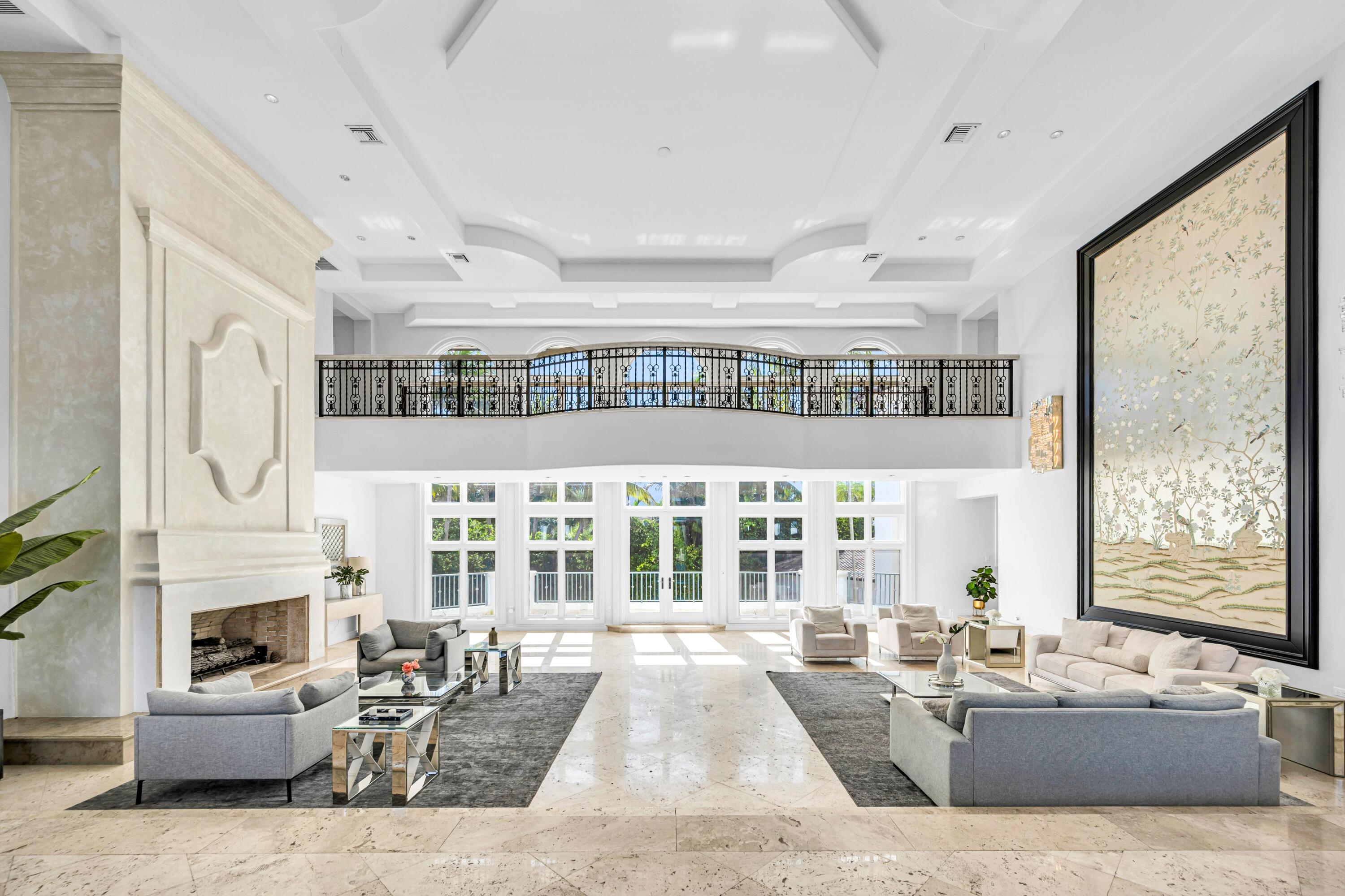 709 Idlewyld Fort Lauderdale, FL 33301