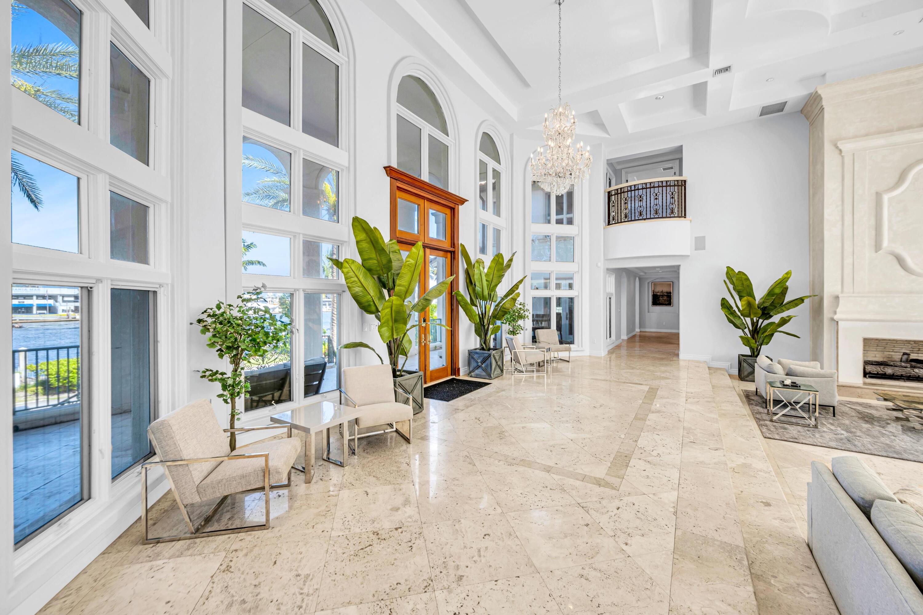 709 Idlewyld Fort Lauderdale, FL 33301