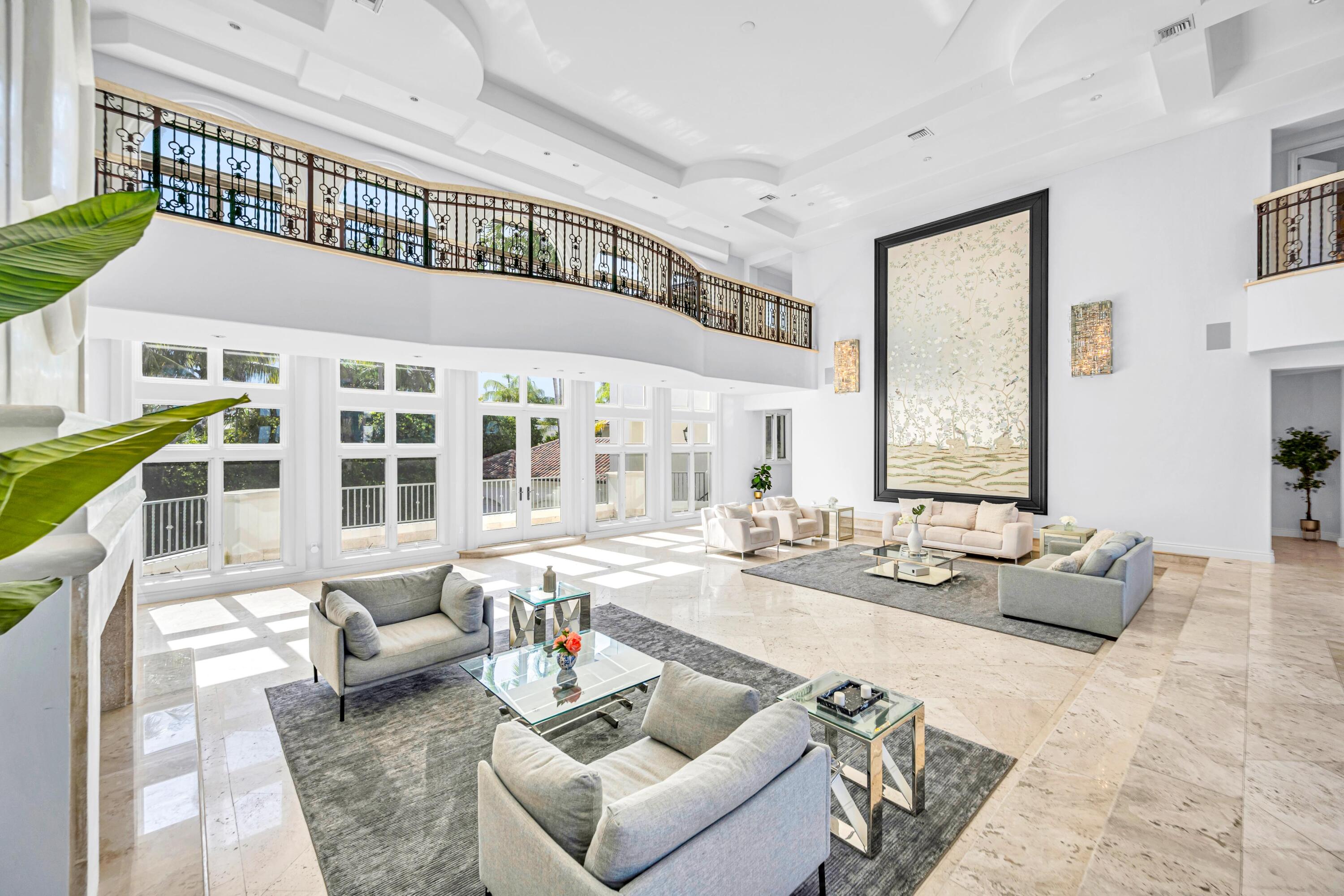 709 Idlewyld Fort Lauderdale, FL 33301