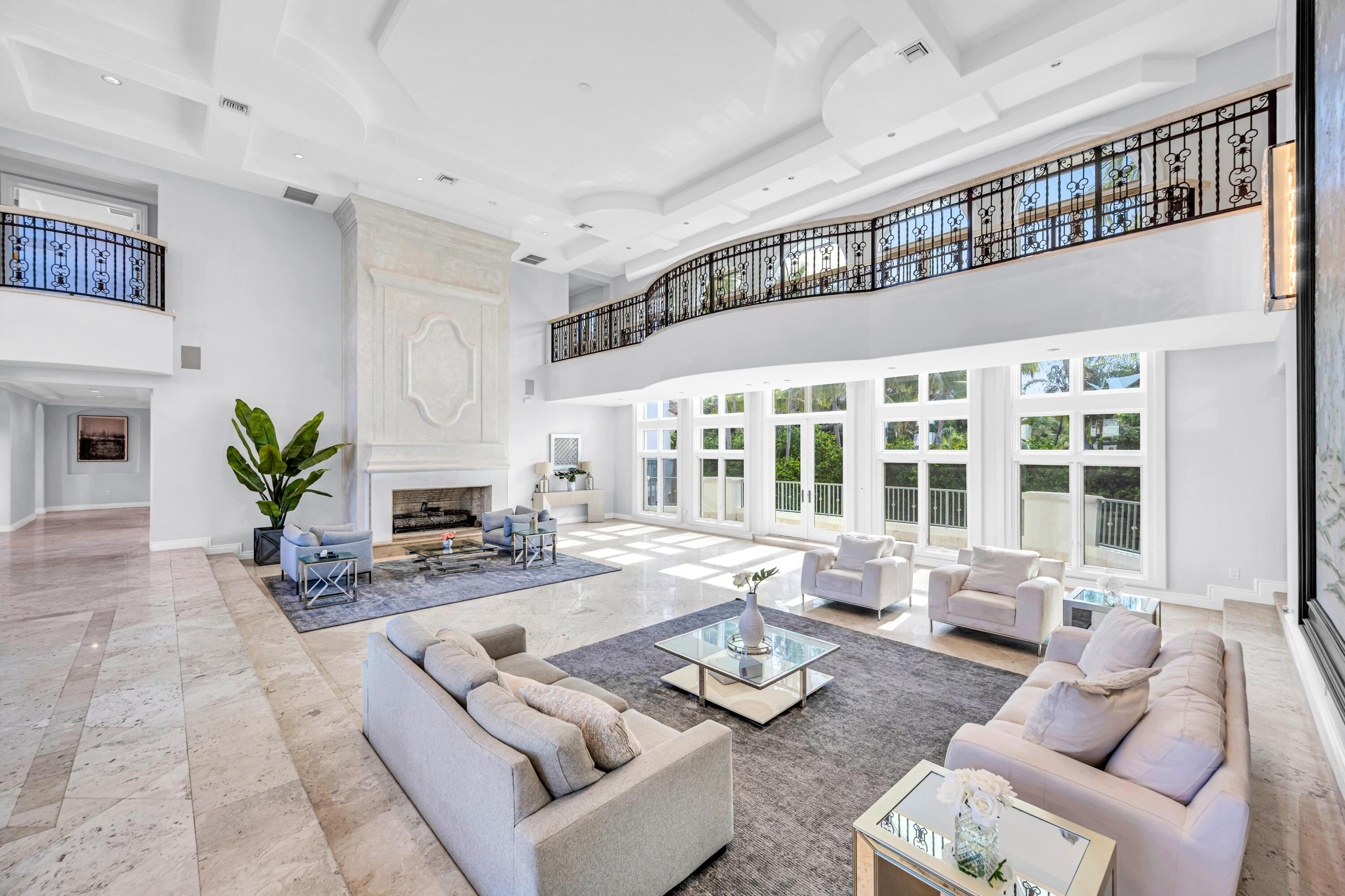 709 Idlewyld Fort Lauderdale, FL 33301