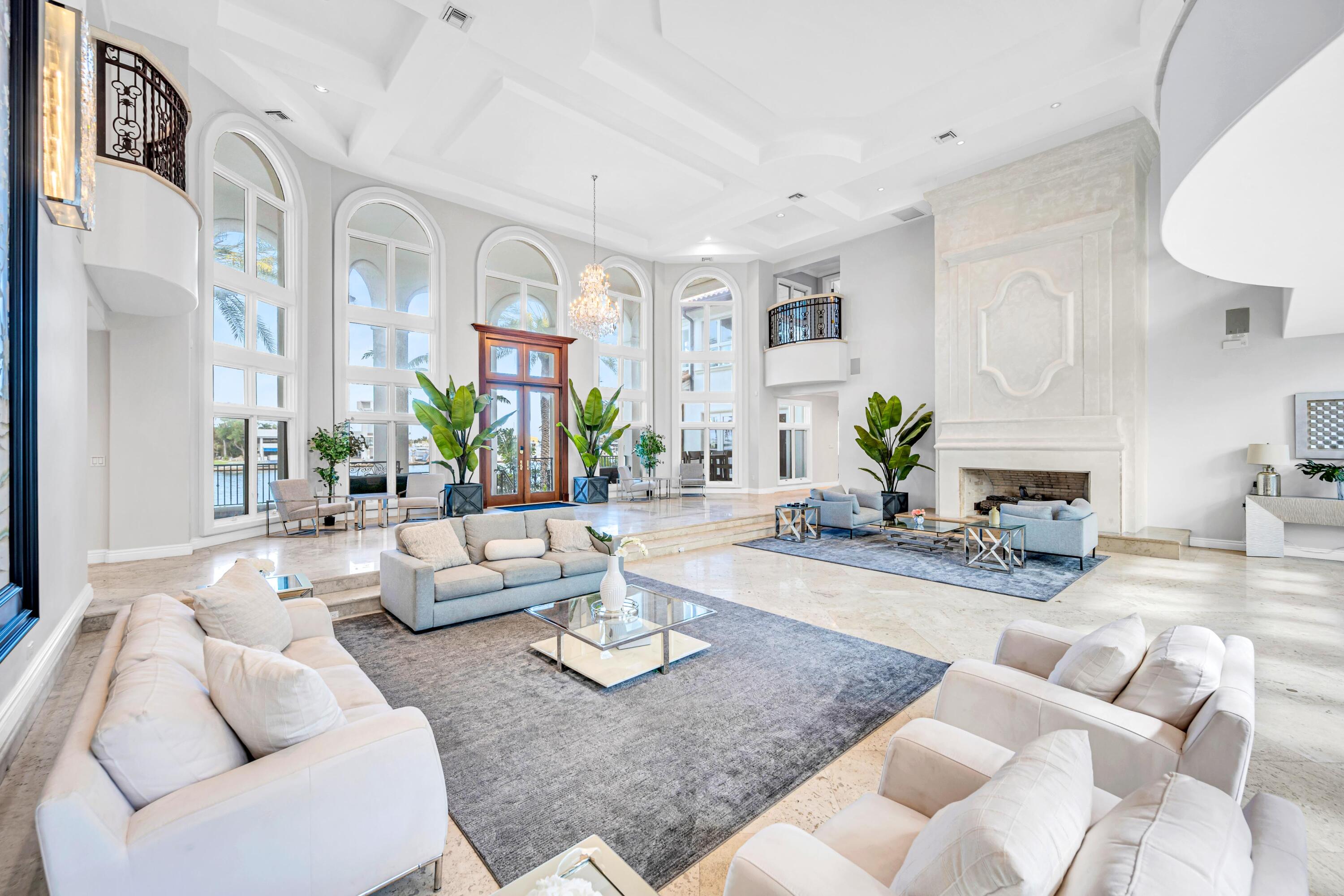 709 Idlewyld Fort Lauderdale, FL 33301