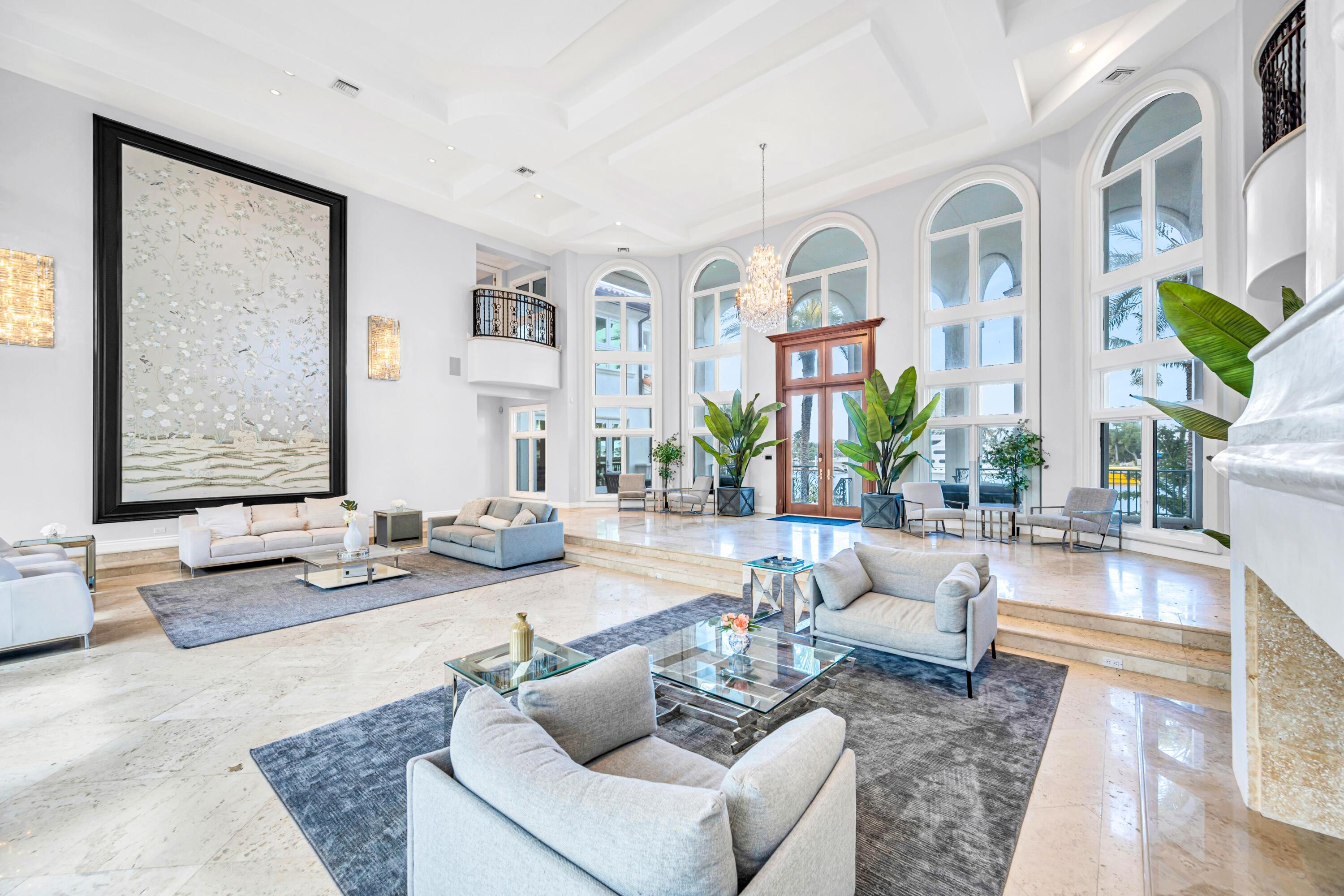 709 Idlewyld Fort Lauderdale, FL 33301