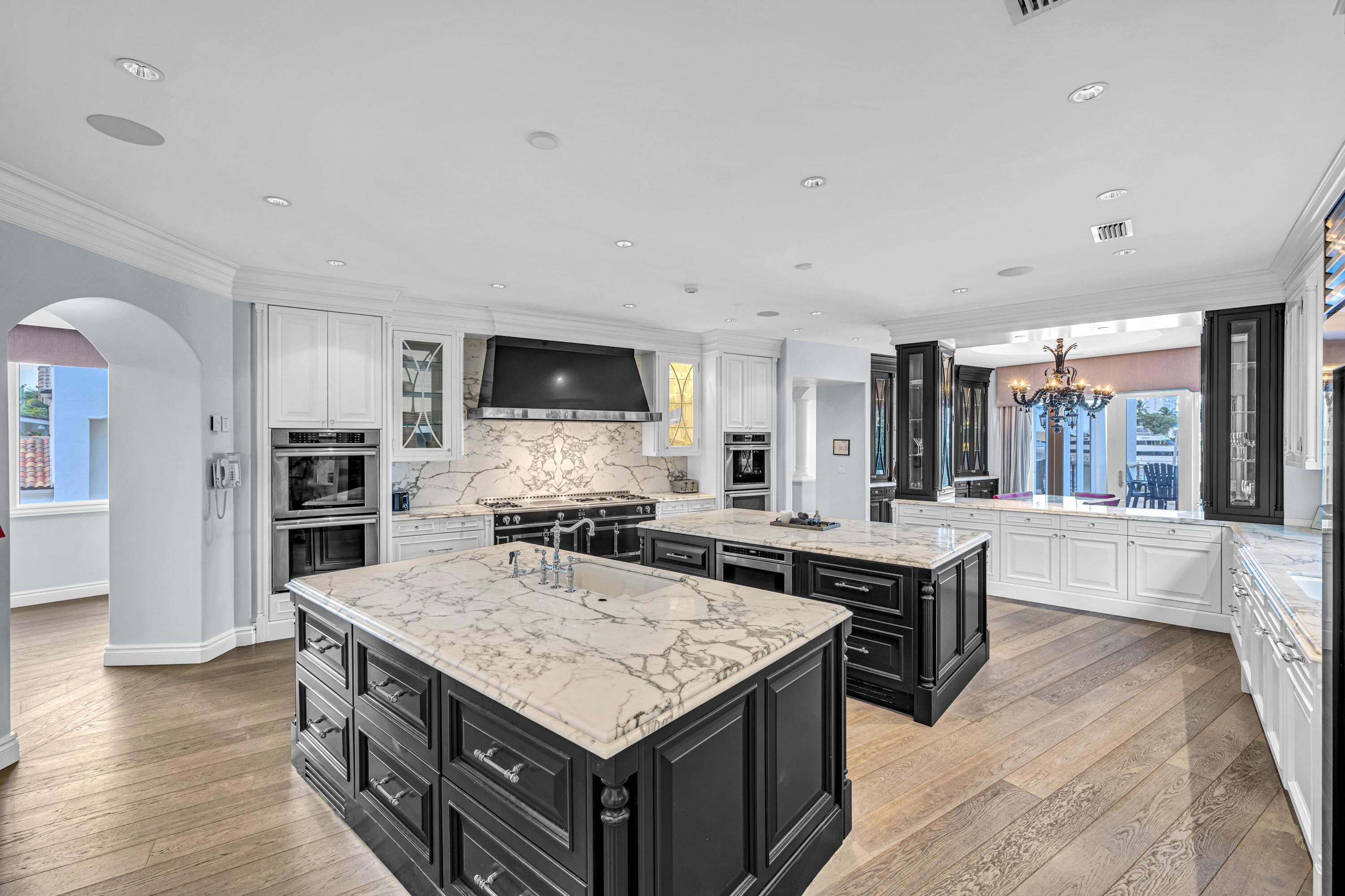 709 Idlewyld Fort Lauderdale, FL 33301