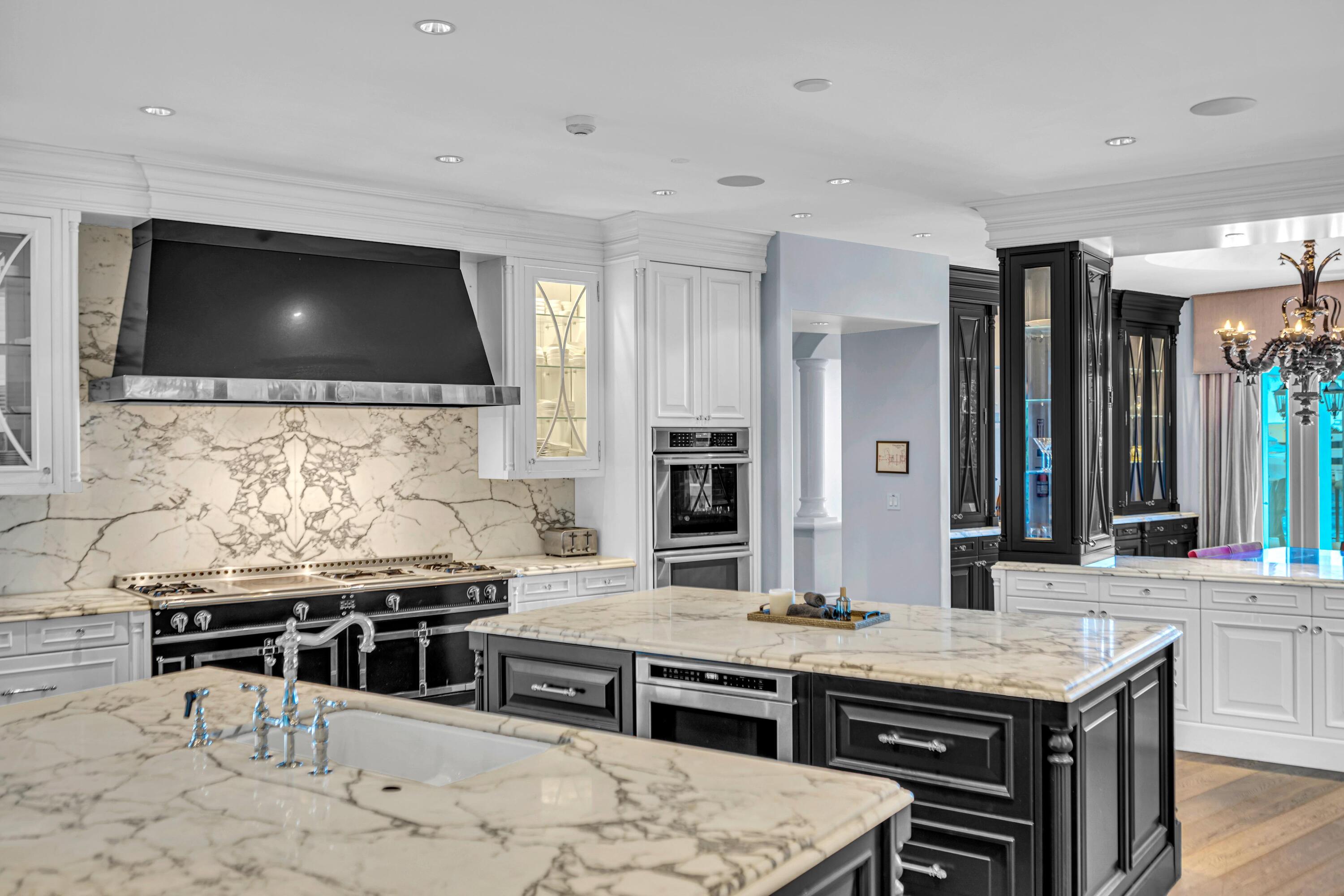709 Idlewyld Fort Lauderdale, FL 33301
