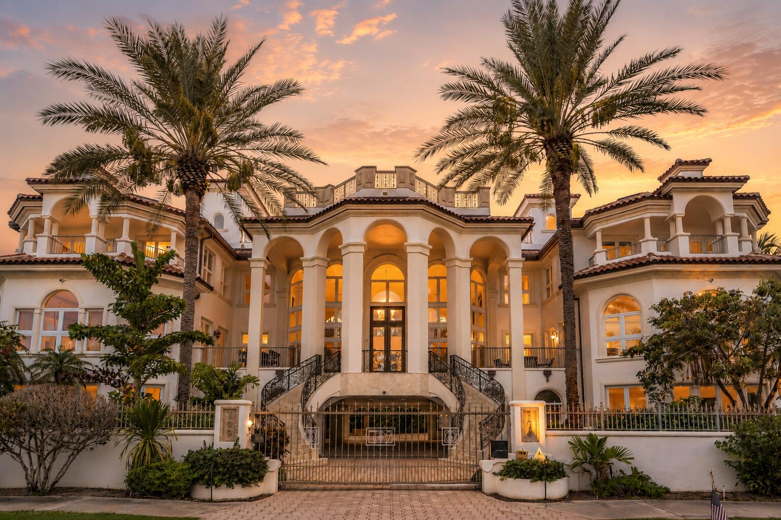 709 Idlewyld Fort Lauderdale, FL 33301