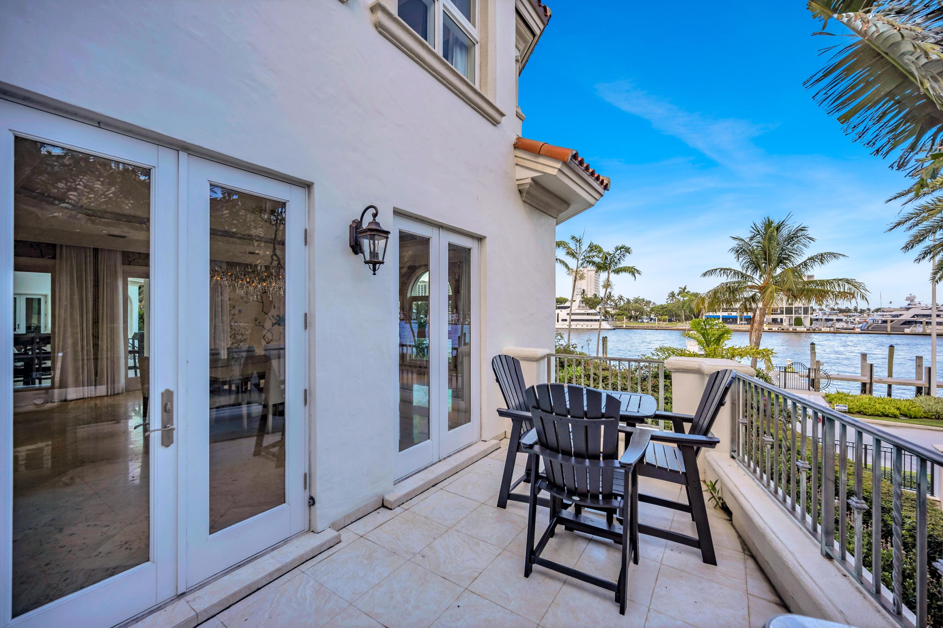 709 Idlewyld Fort Lauderdale, FL 33301