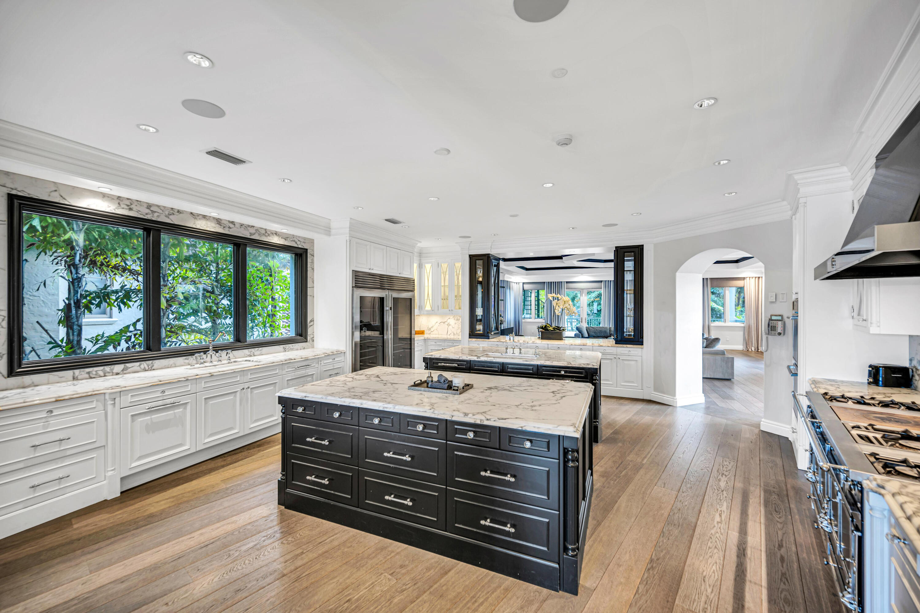 709 Idlewyld Fort Lauderdale, FL 33301