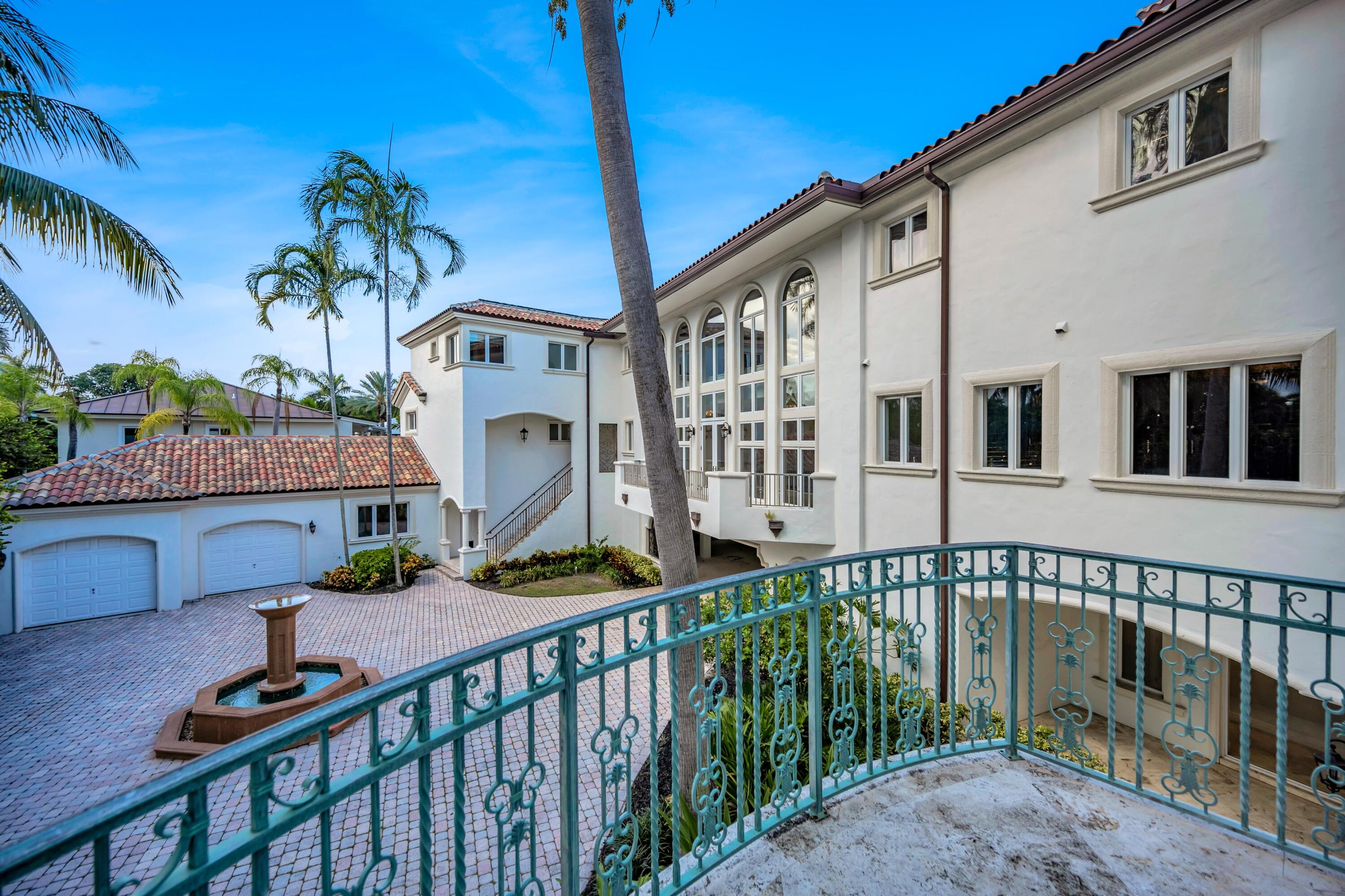 709 Idlewyld Fort Lauderdale, FL 33301