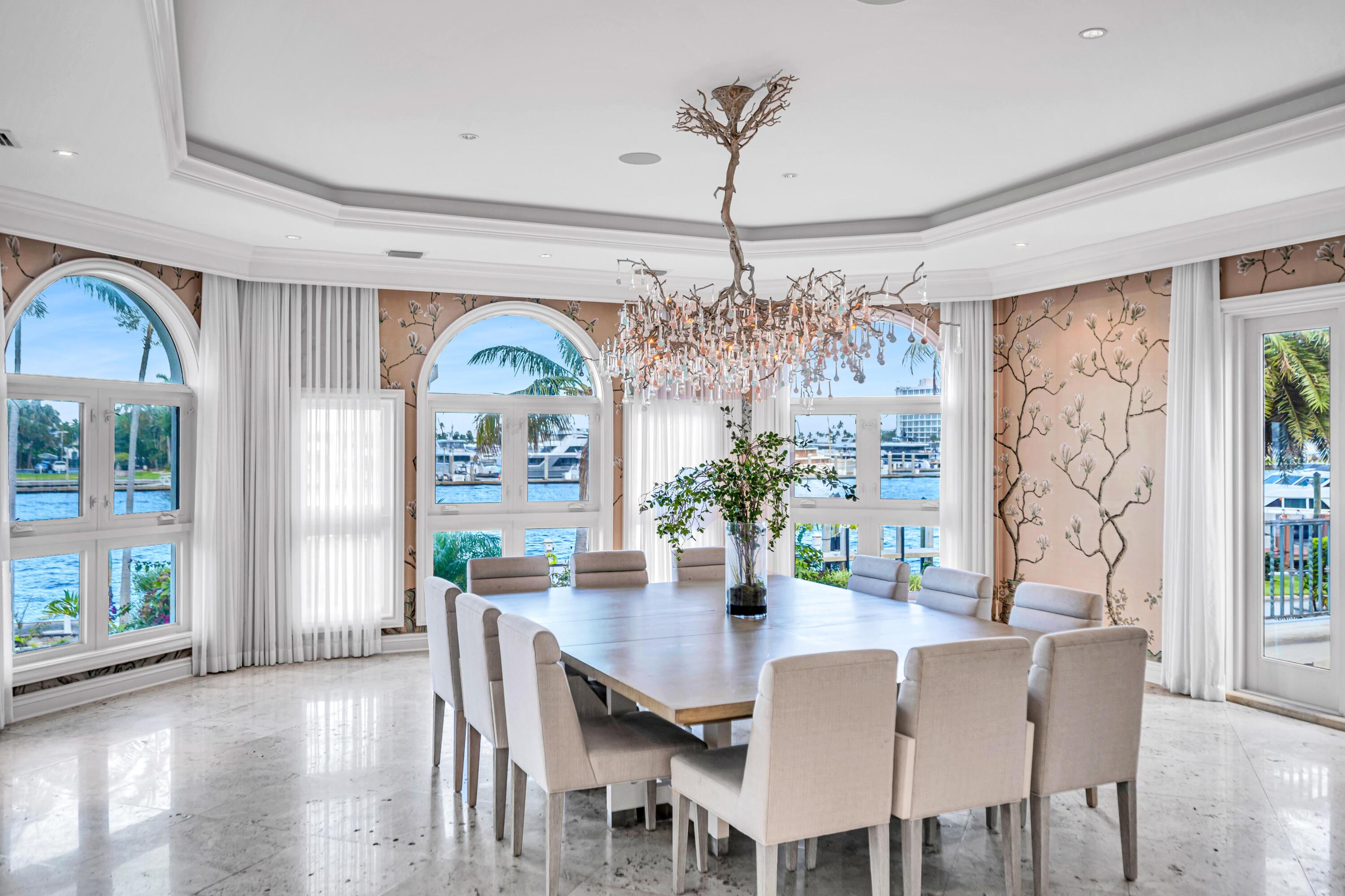 709 Idlewyld Fort Lauderdale, FL 33301