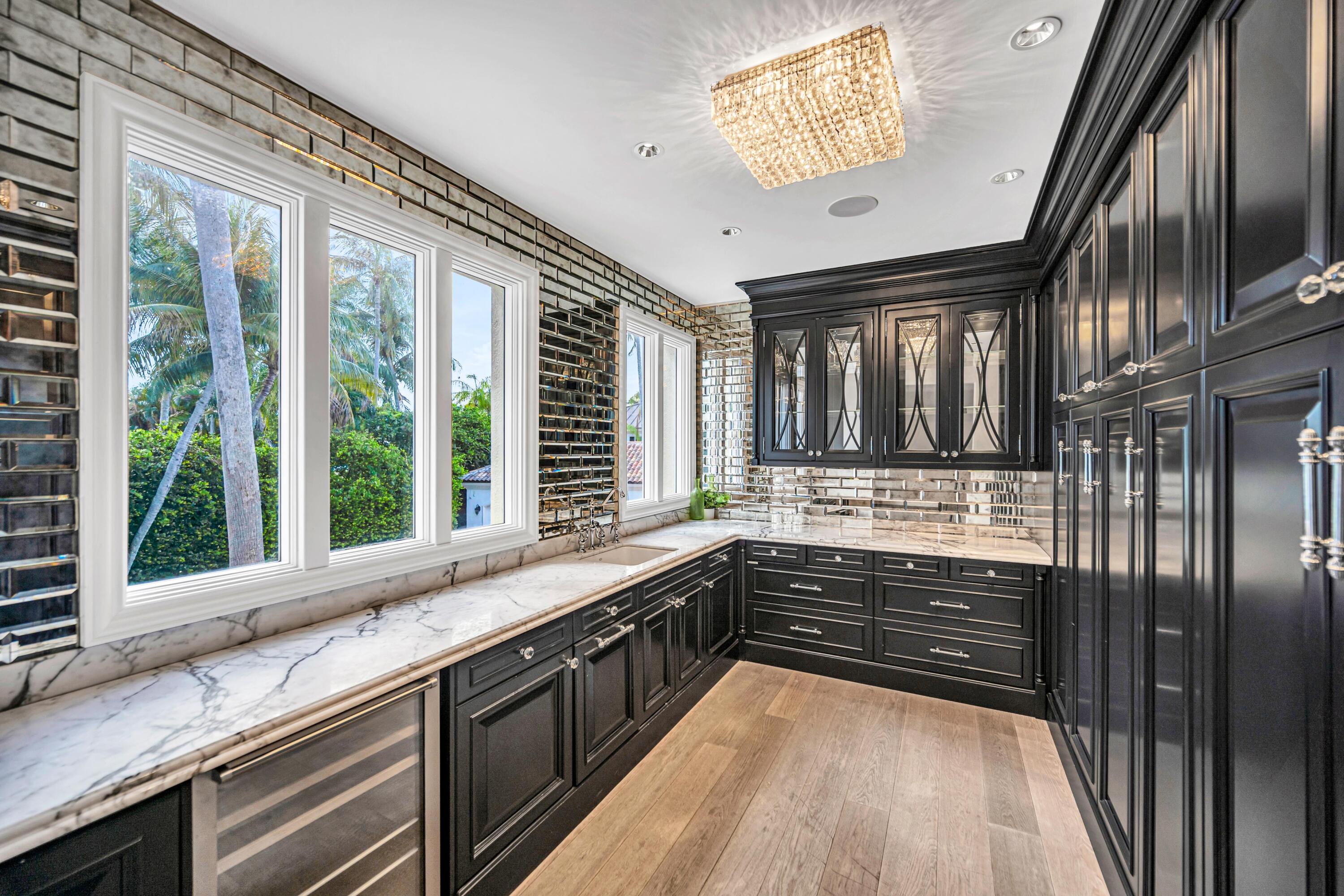 709 Idlewyld Fort Lauderdale, FL 33301